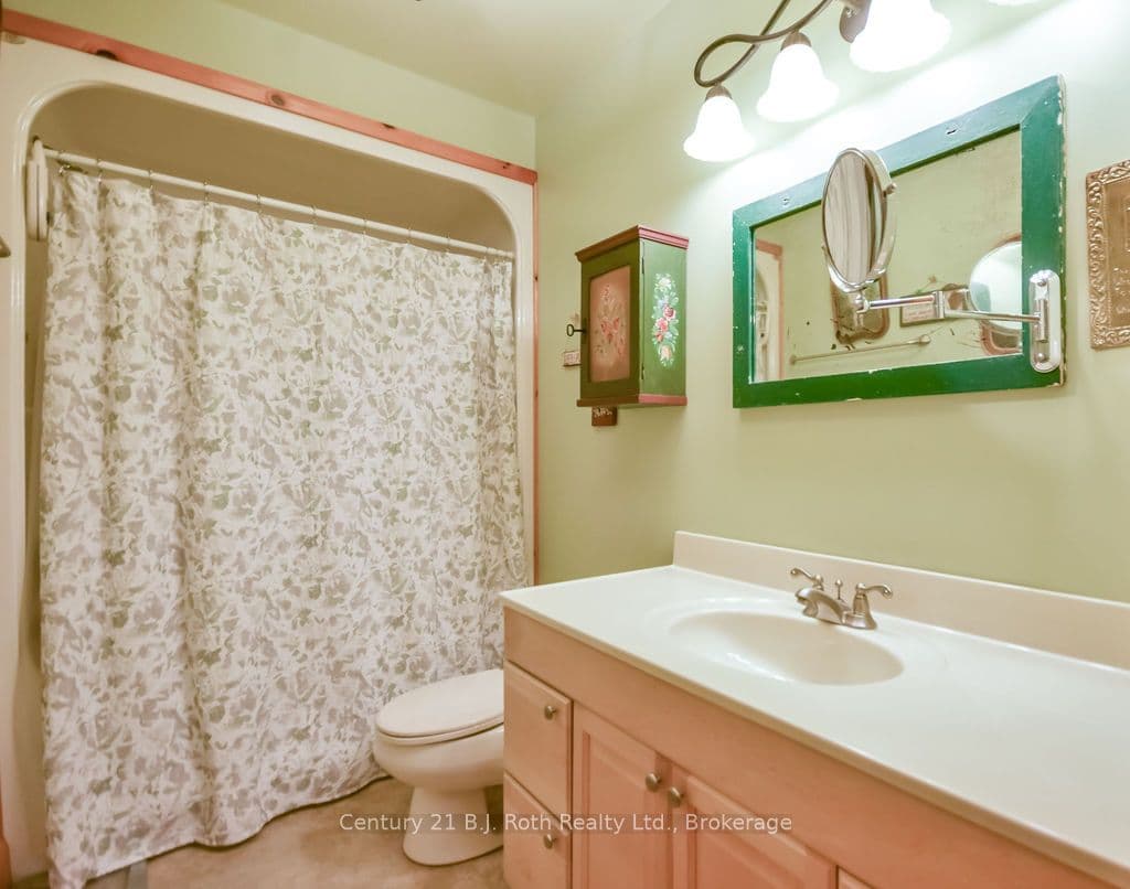 Listing 290659 Image
