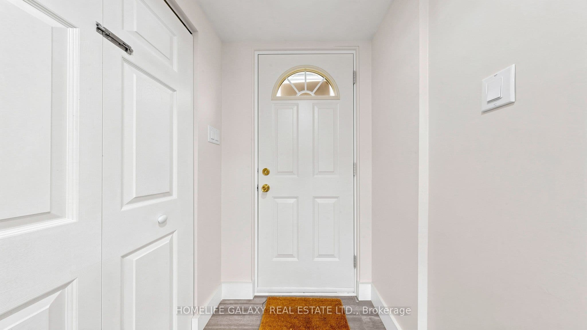 Listing 290695 Image