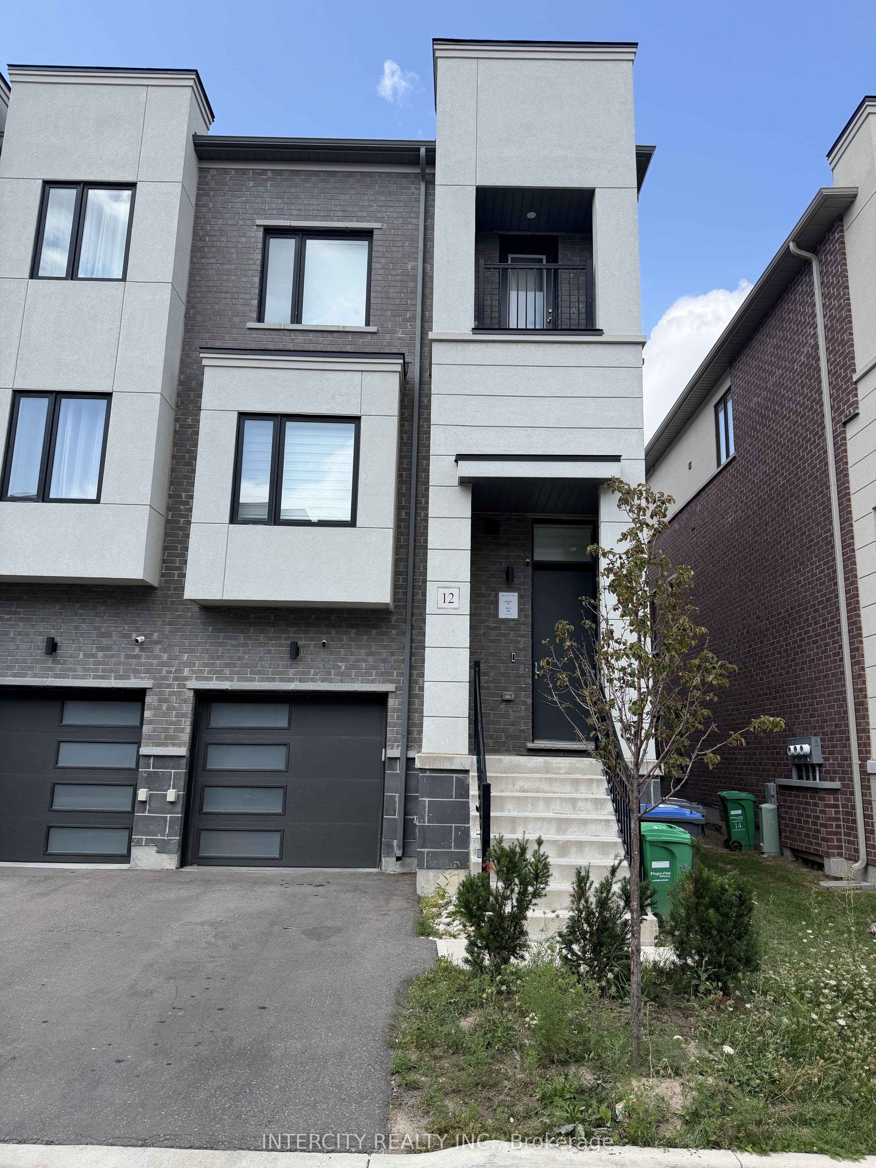 Listing 290643 Image