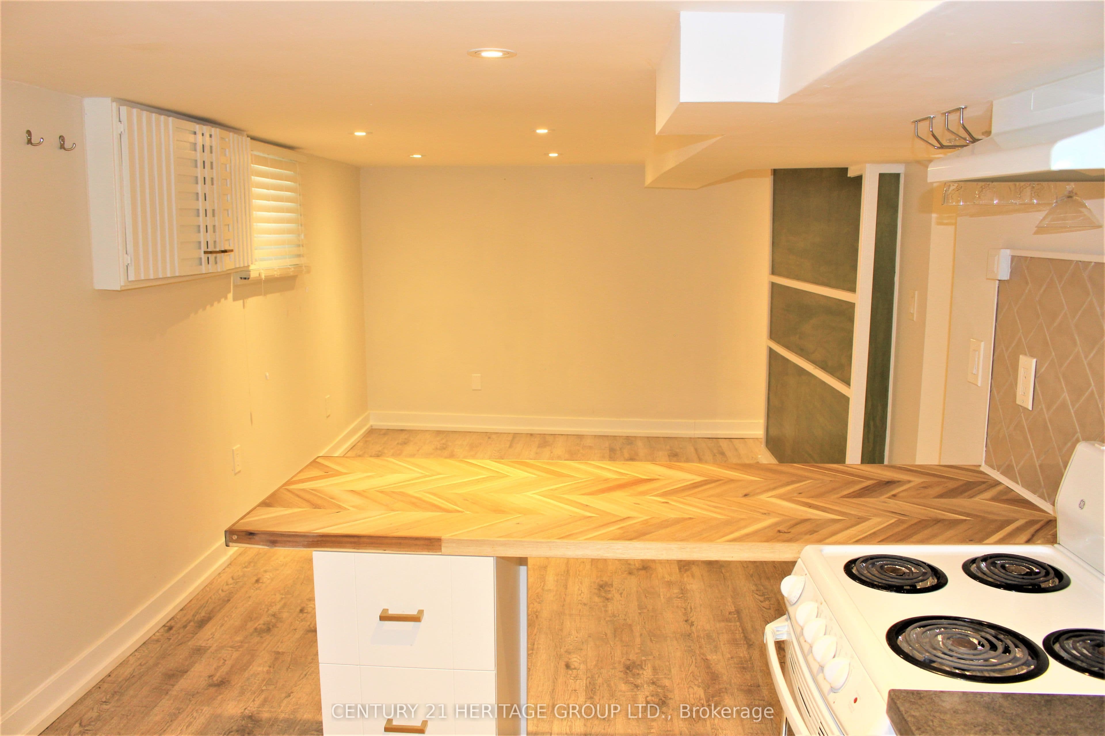Listing 290680 Image