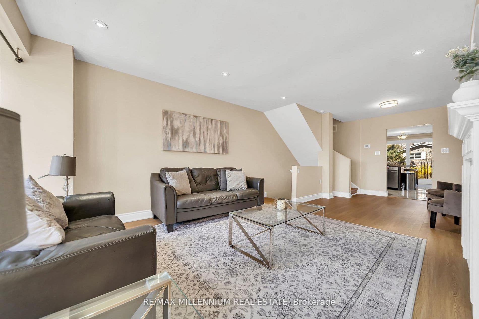 Listing 290885 Image