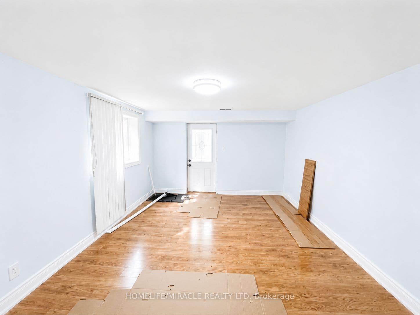 Listing 290870 Image