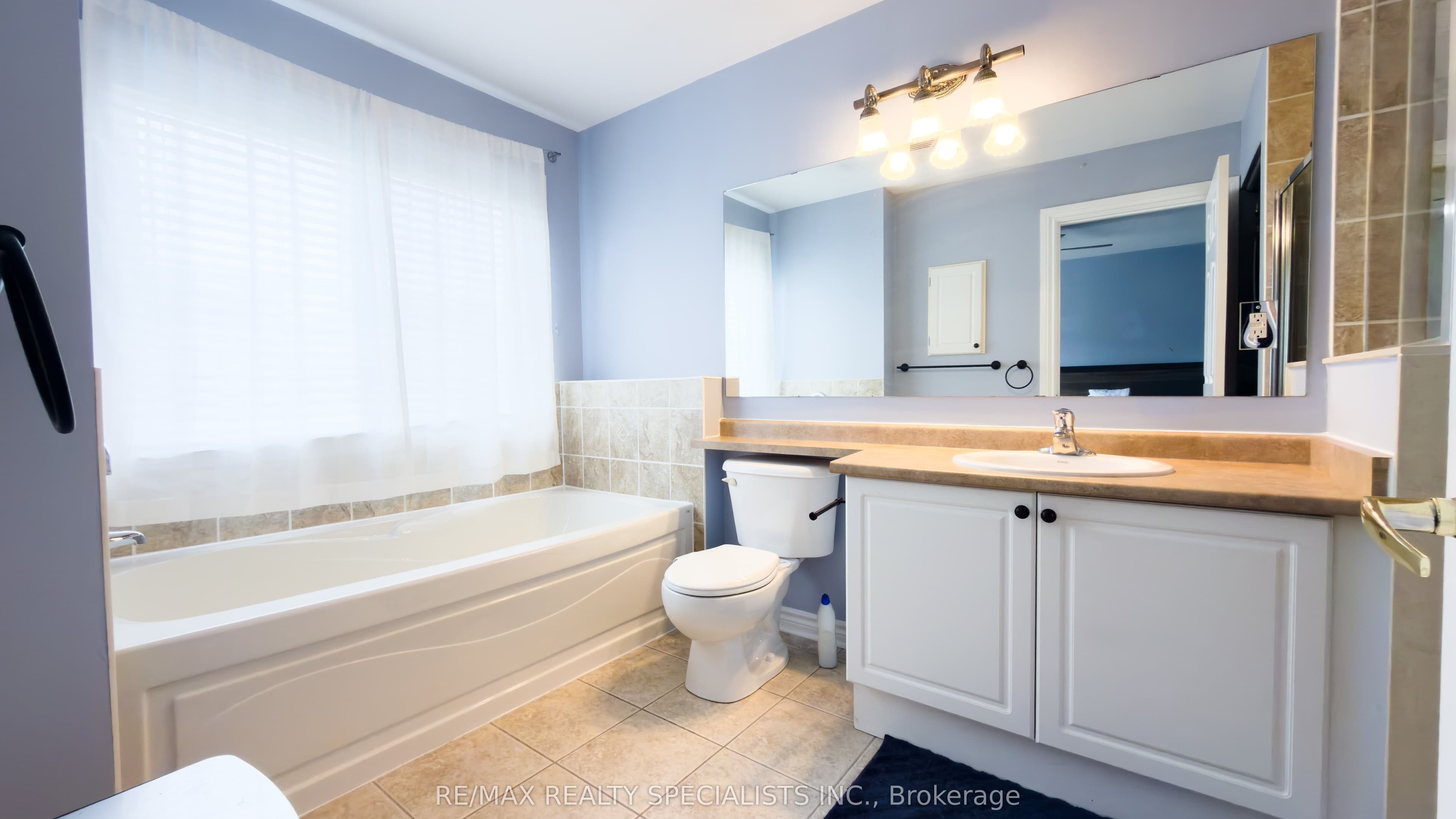 Listing 290707 Image