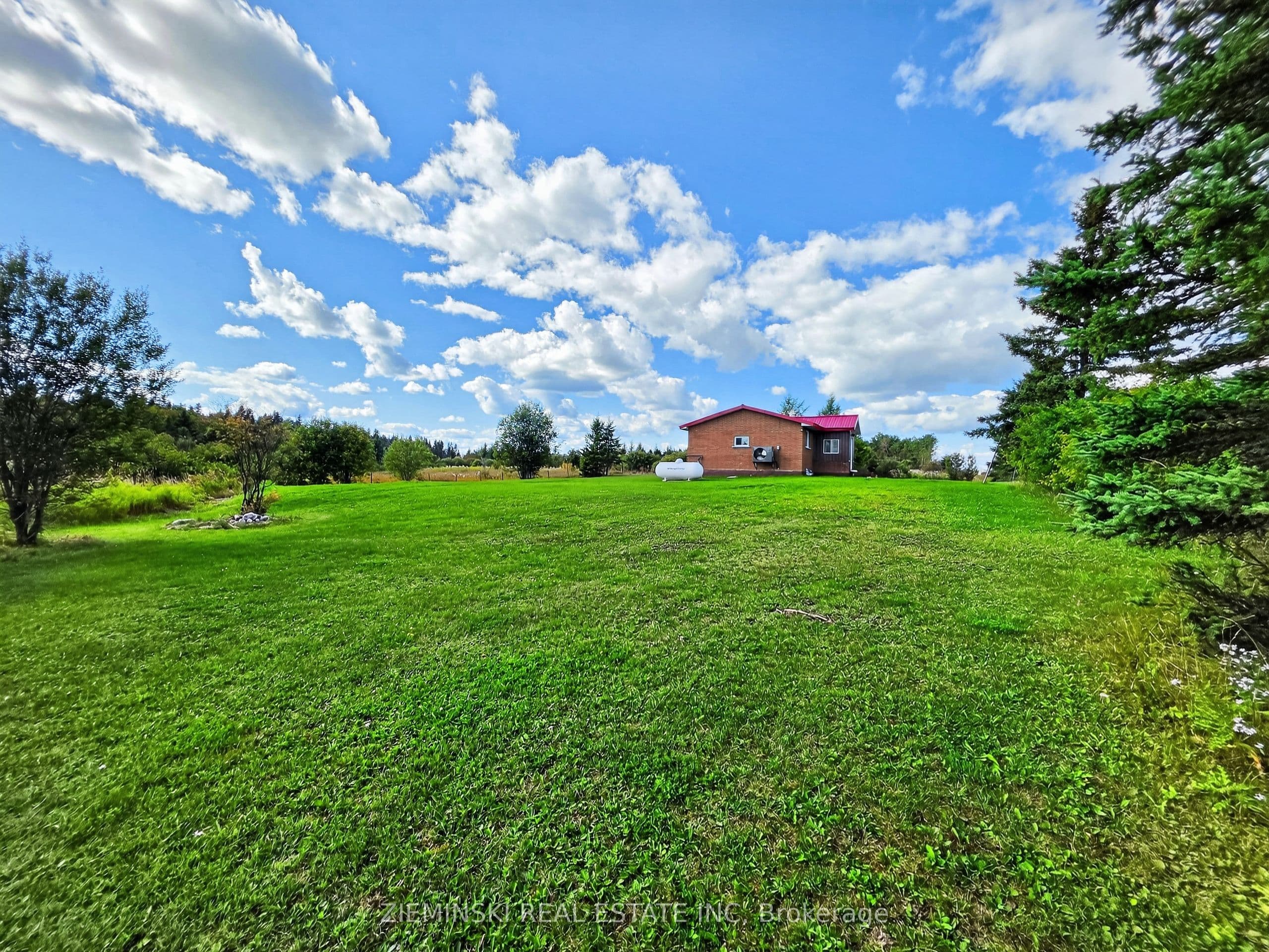 Listing 293371 Image
