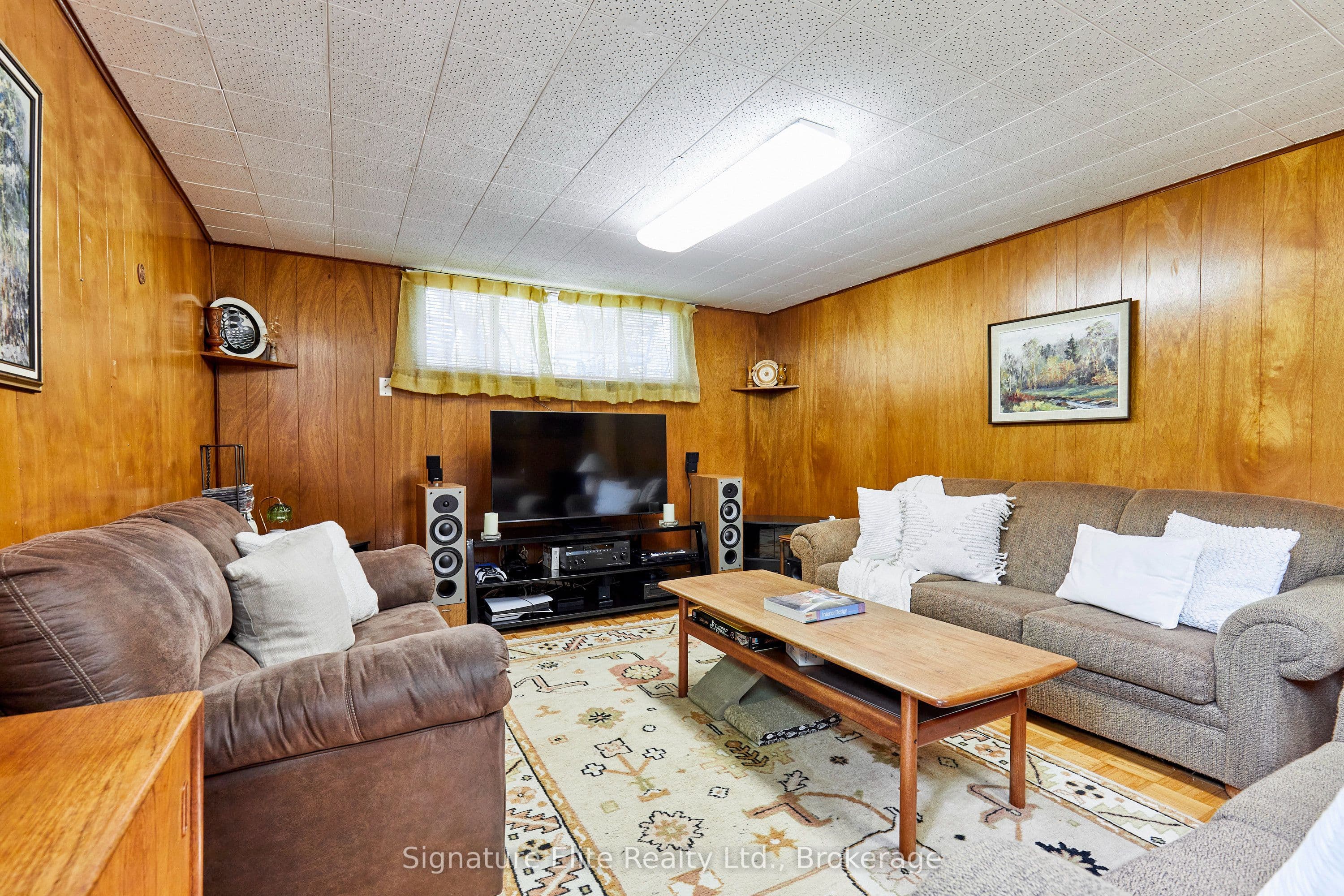 Listing 295693 Image