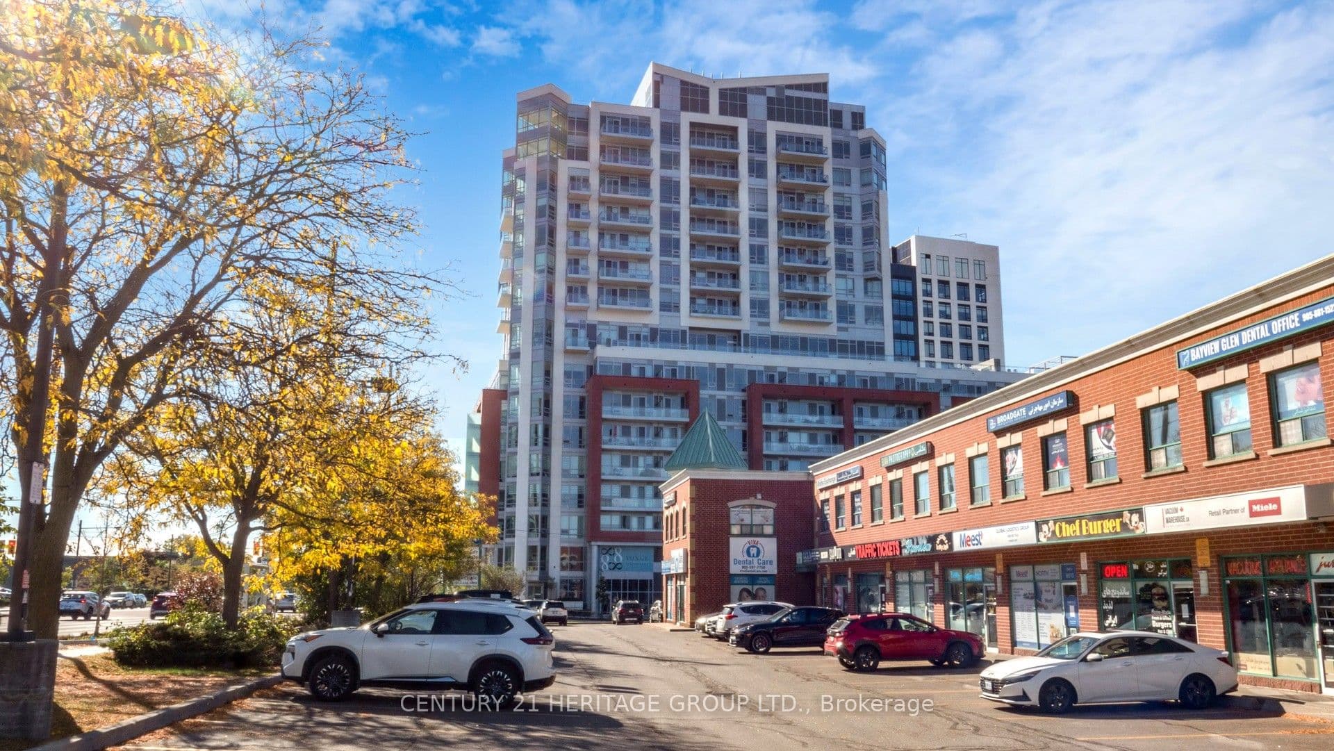 Listing 290841 Image