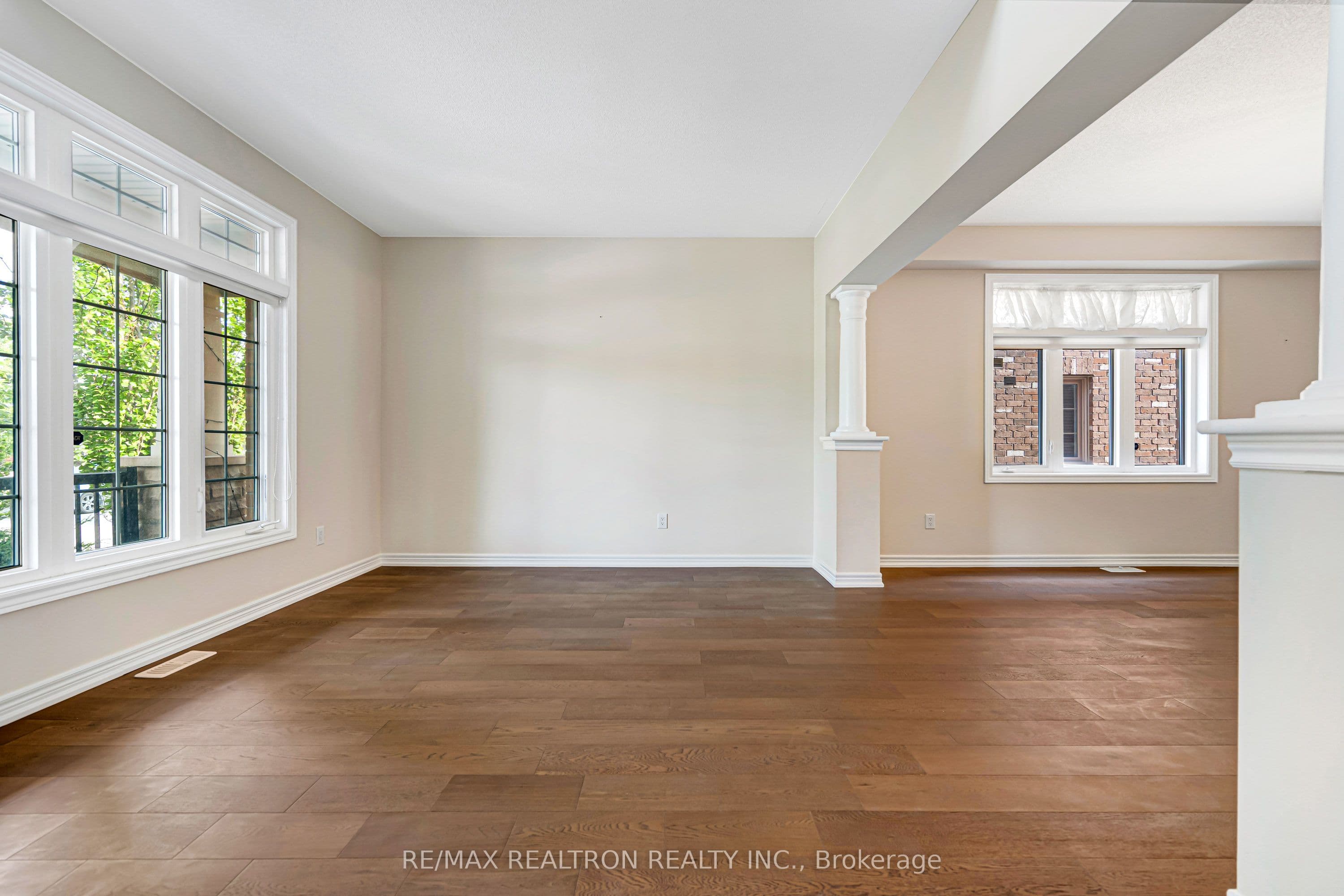 Listing 290872 Image