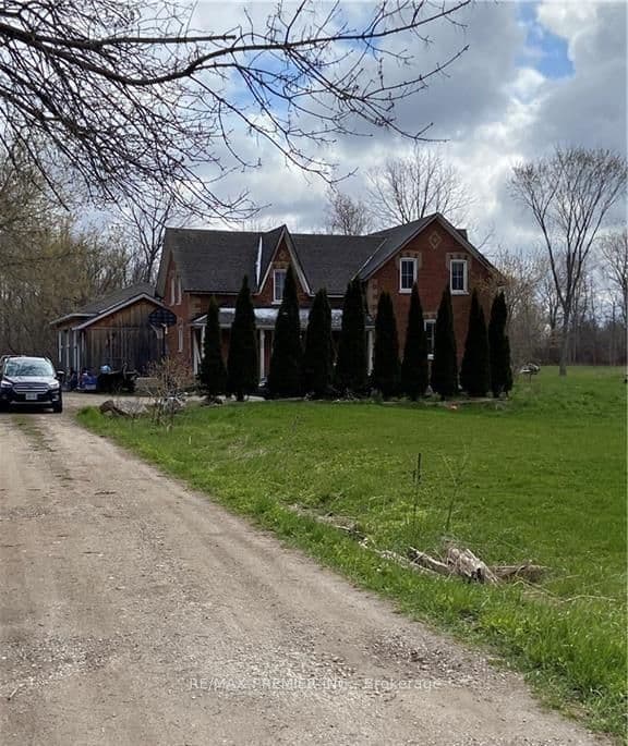 Listing 291557 Image