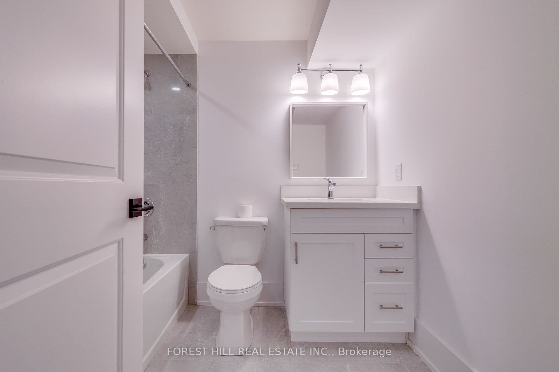 Listing 290894 Image