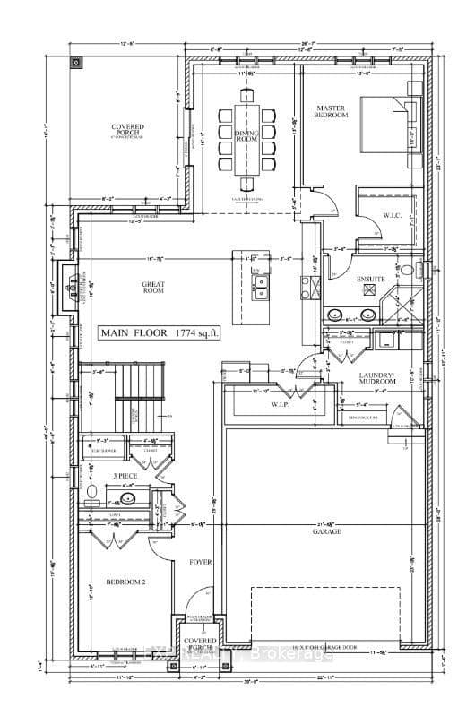 Listing 290866 Image