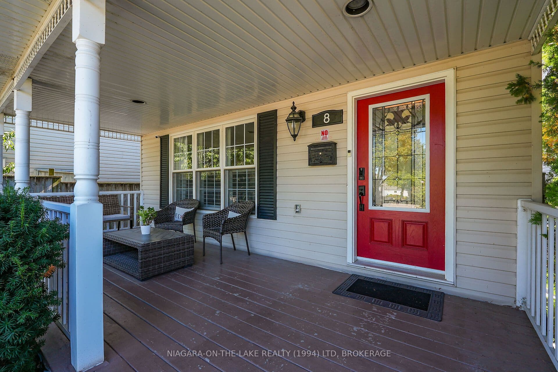 Listing 292771 Image