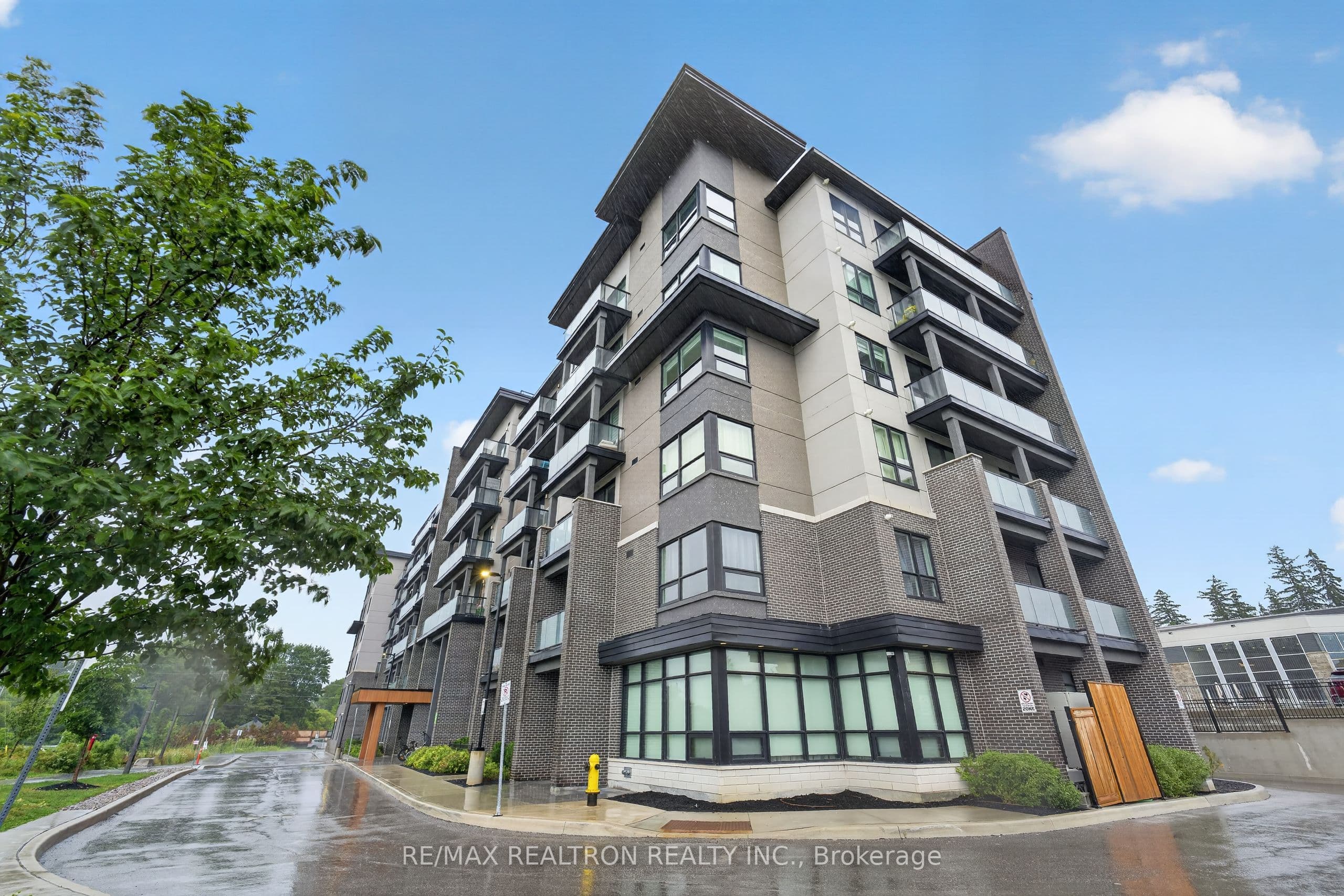 Listing 291628 Image