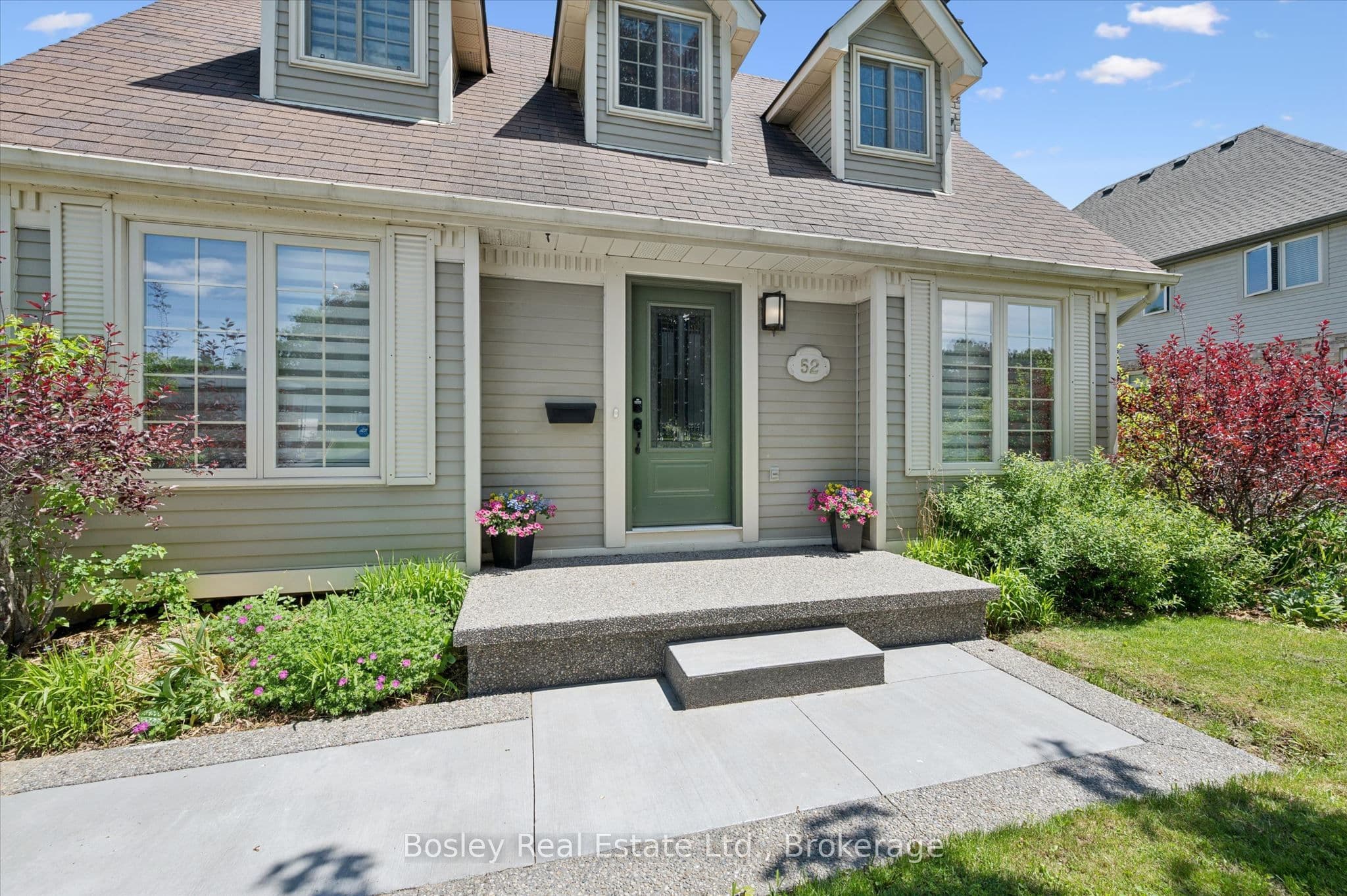 Listing 293081 Image