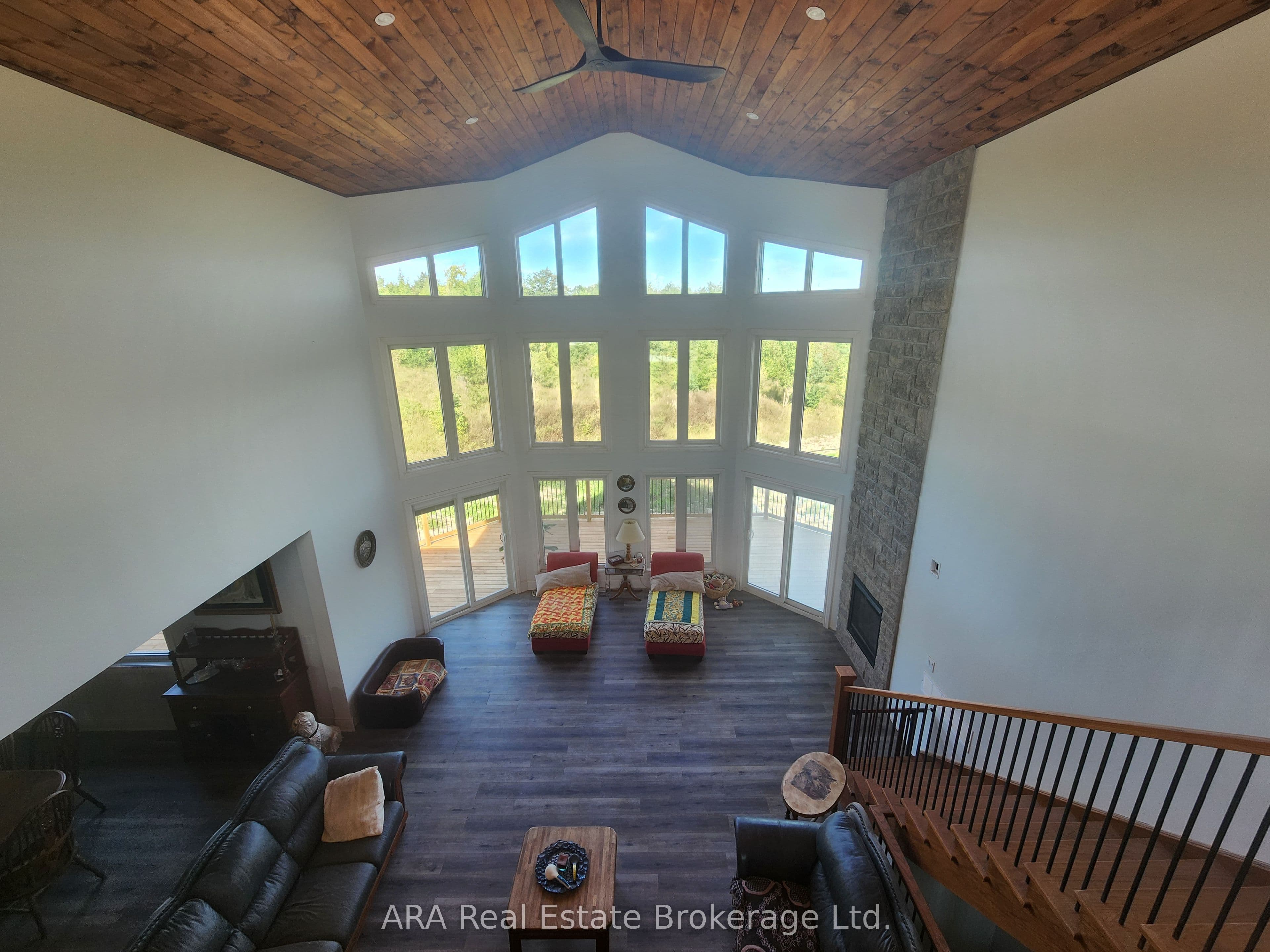 Listing 291733 Image