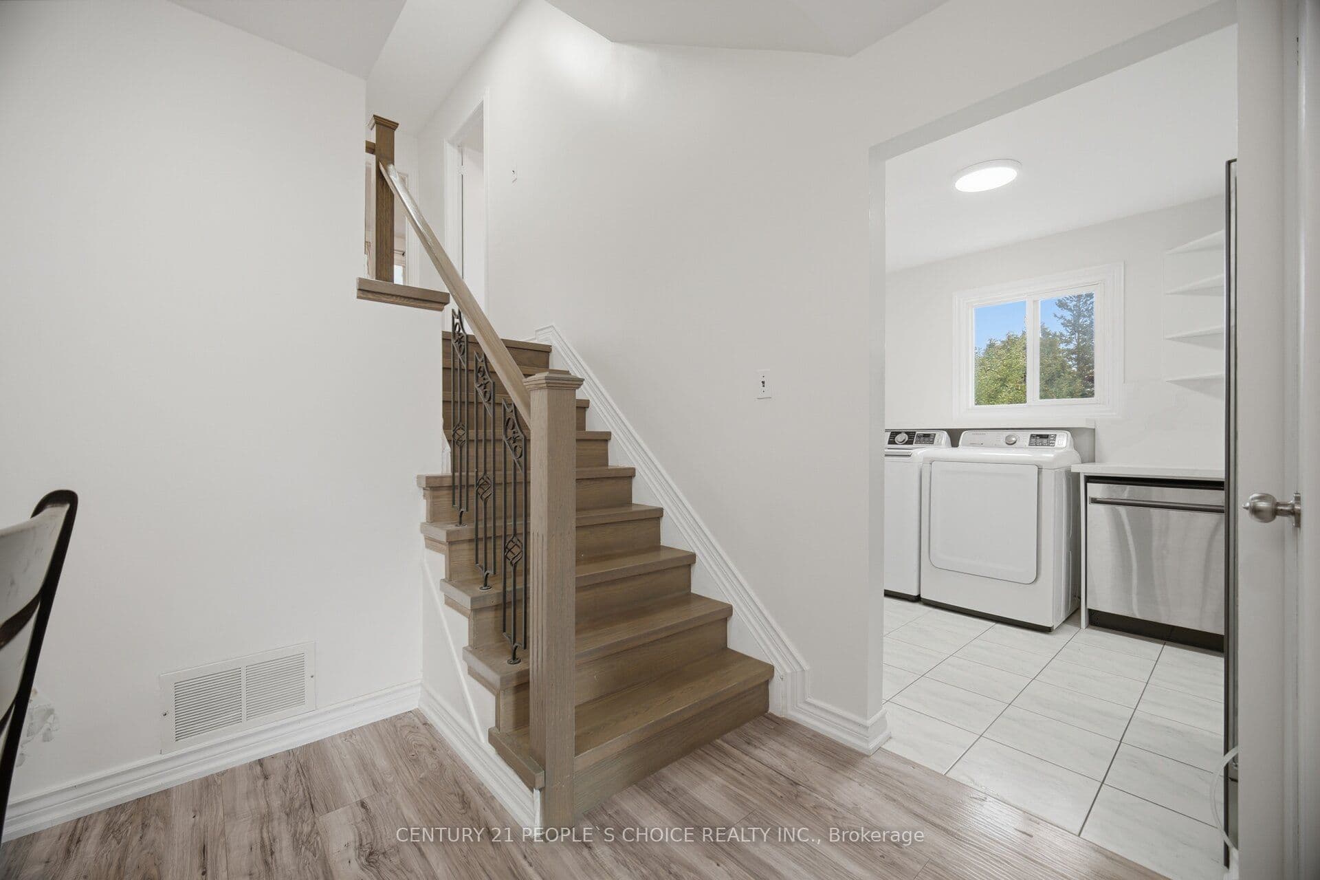 Listing 291712 Image