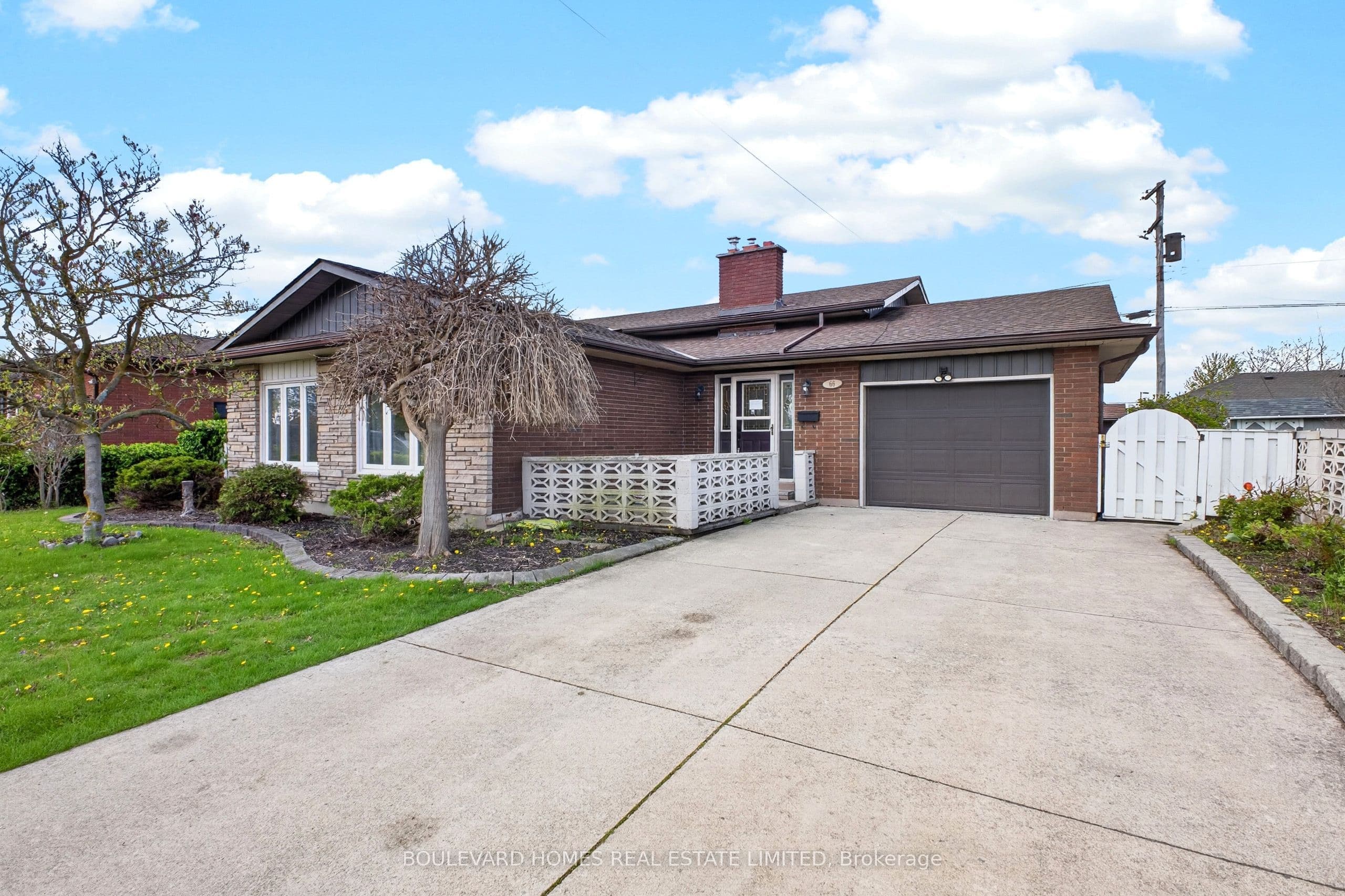 Listing 291279 Image