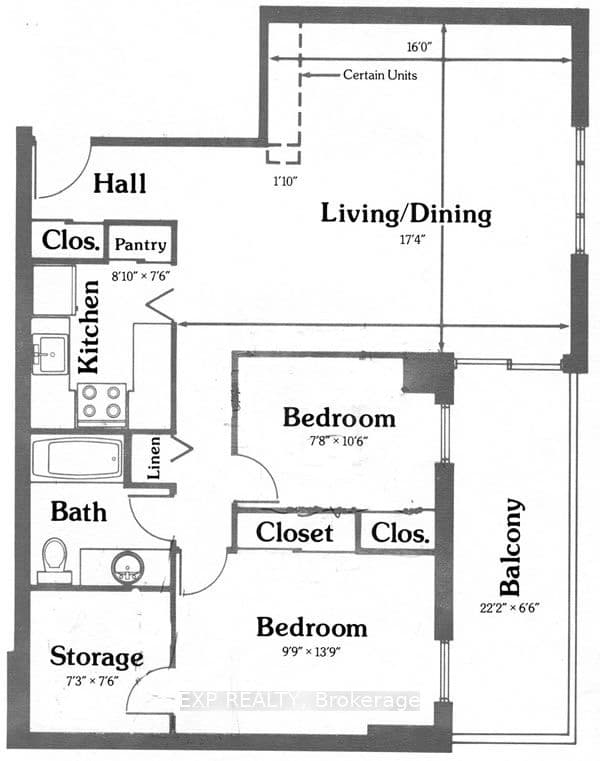 Listing 294543 Image