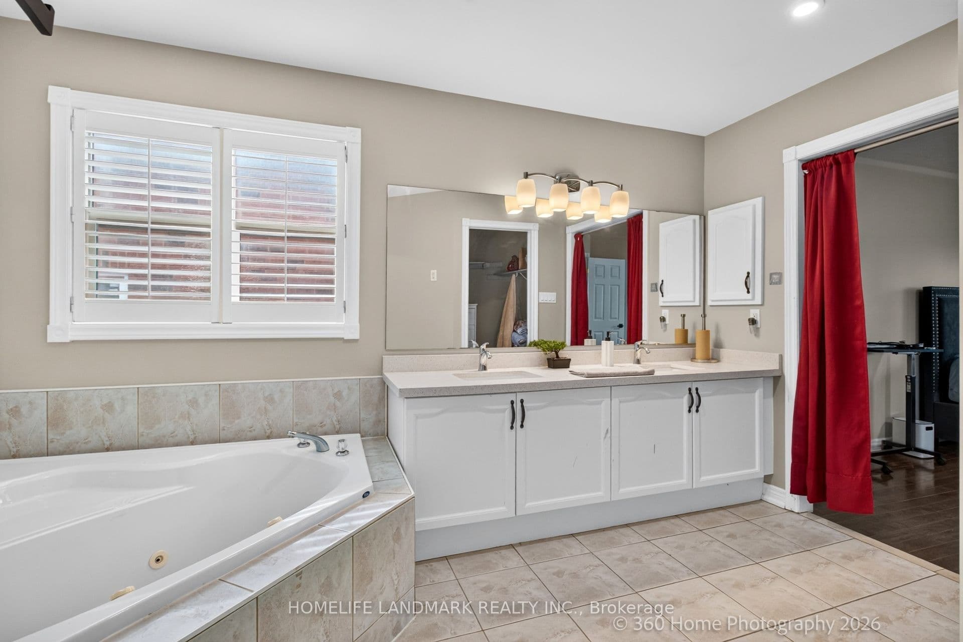Listing 291558 Image