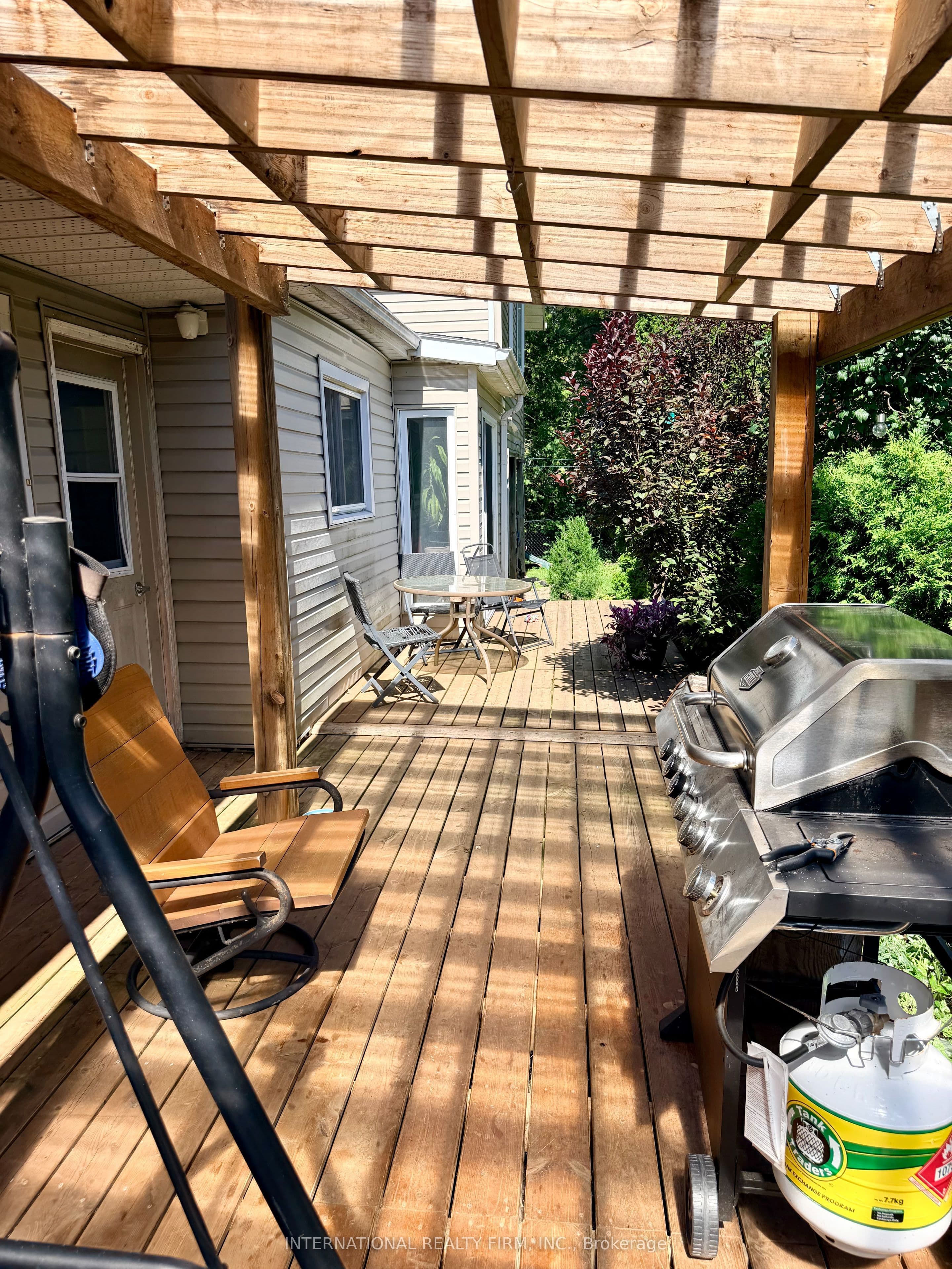 Listing 291870 Image