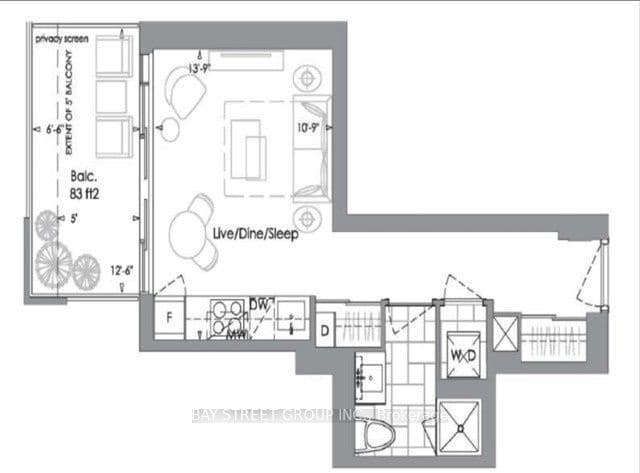 Listing 291588 Image