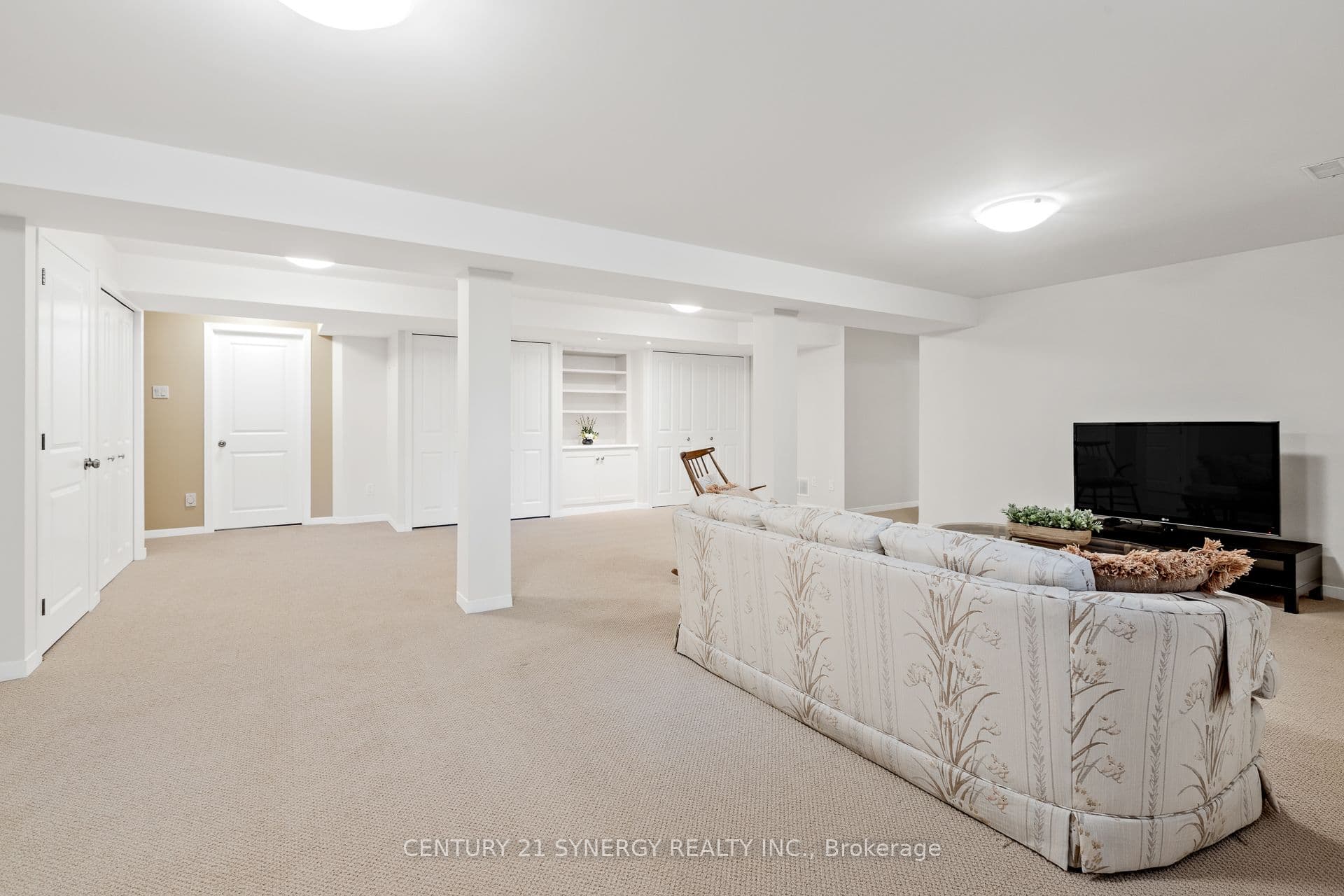 Listing 291848 Image