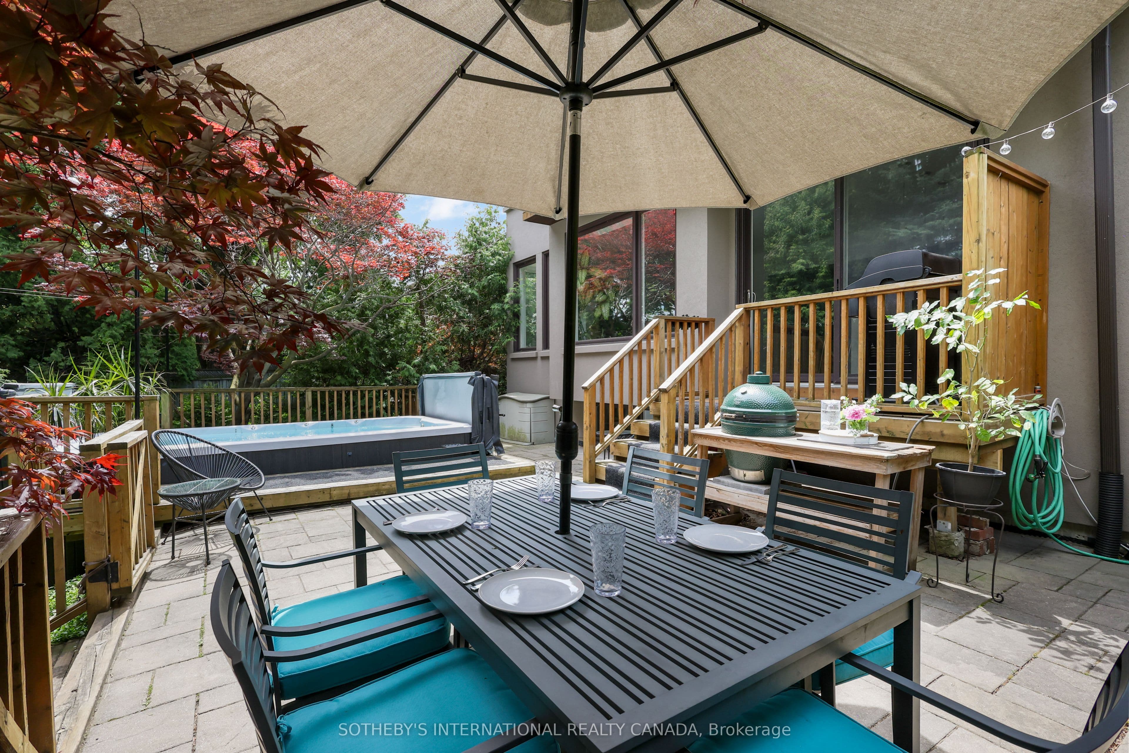 Listing 294795 Image