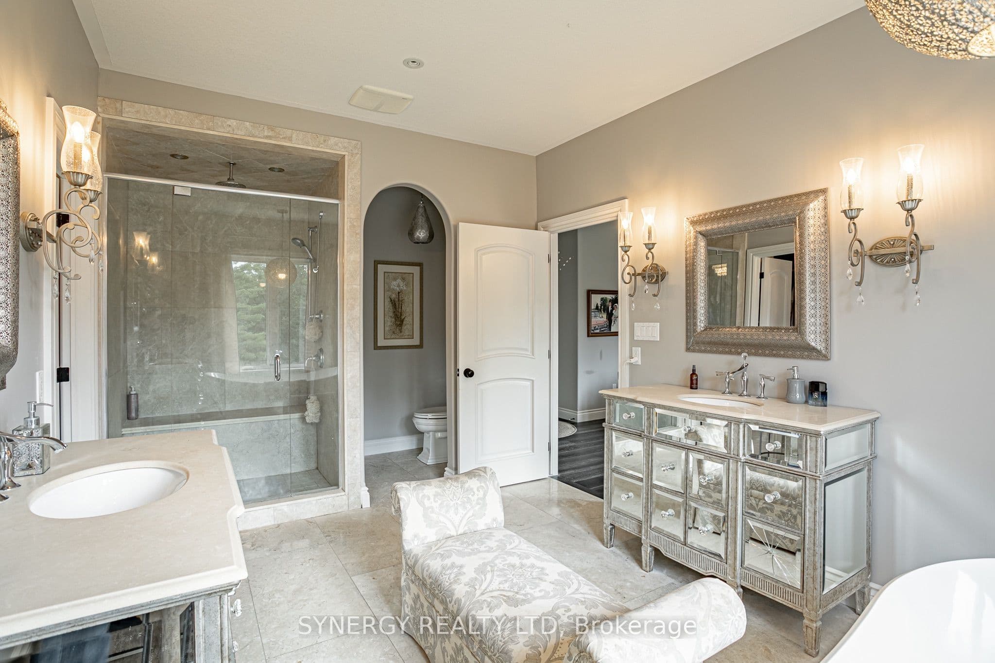 Listing 291576 Image