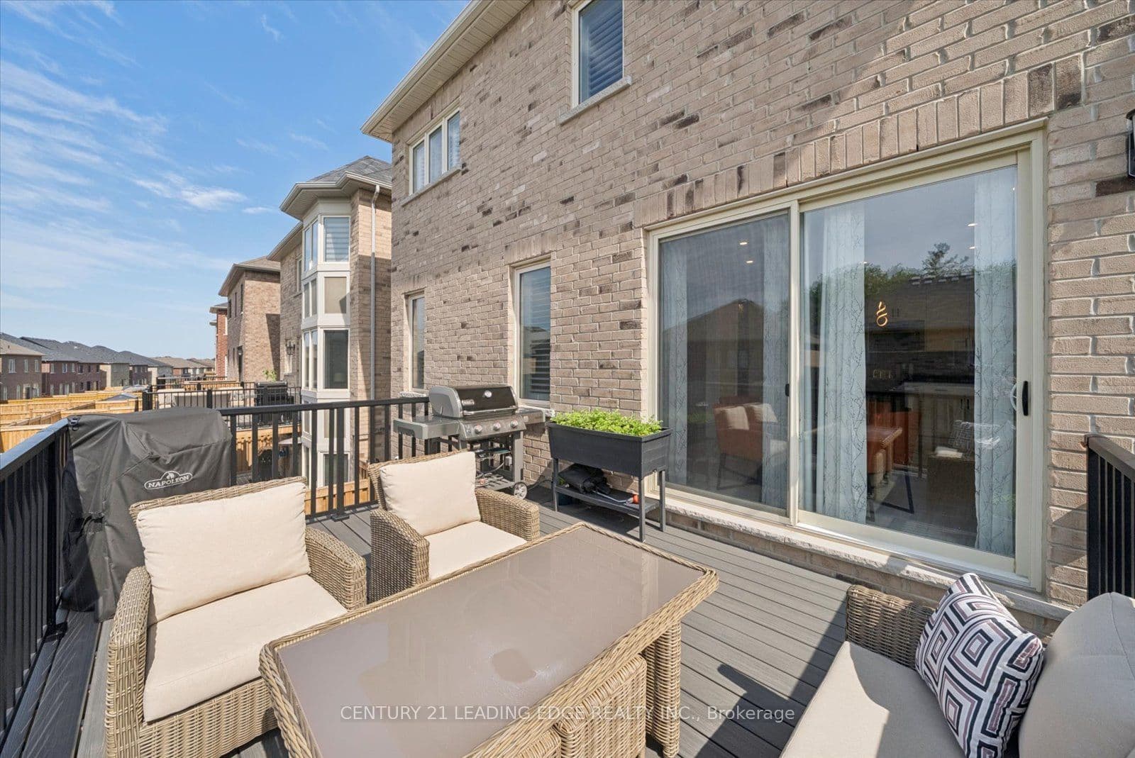 Listing 291884 Image