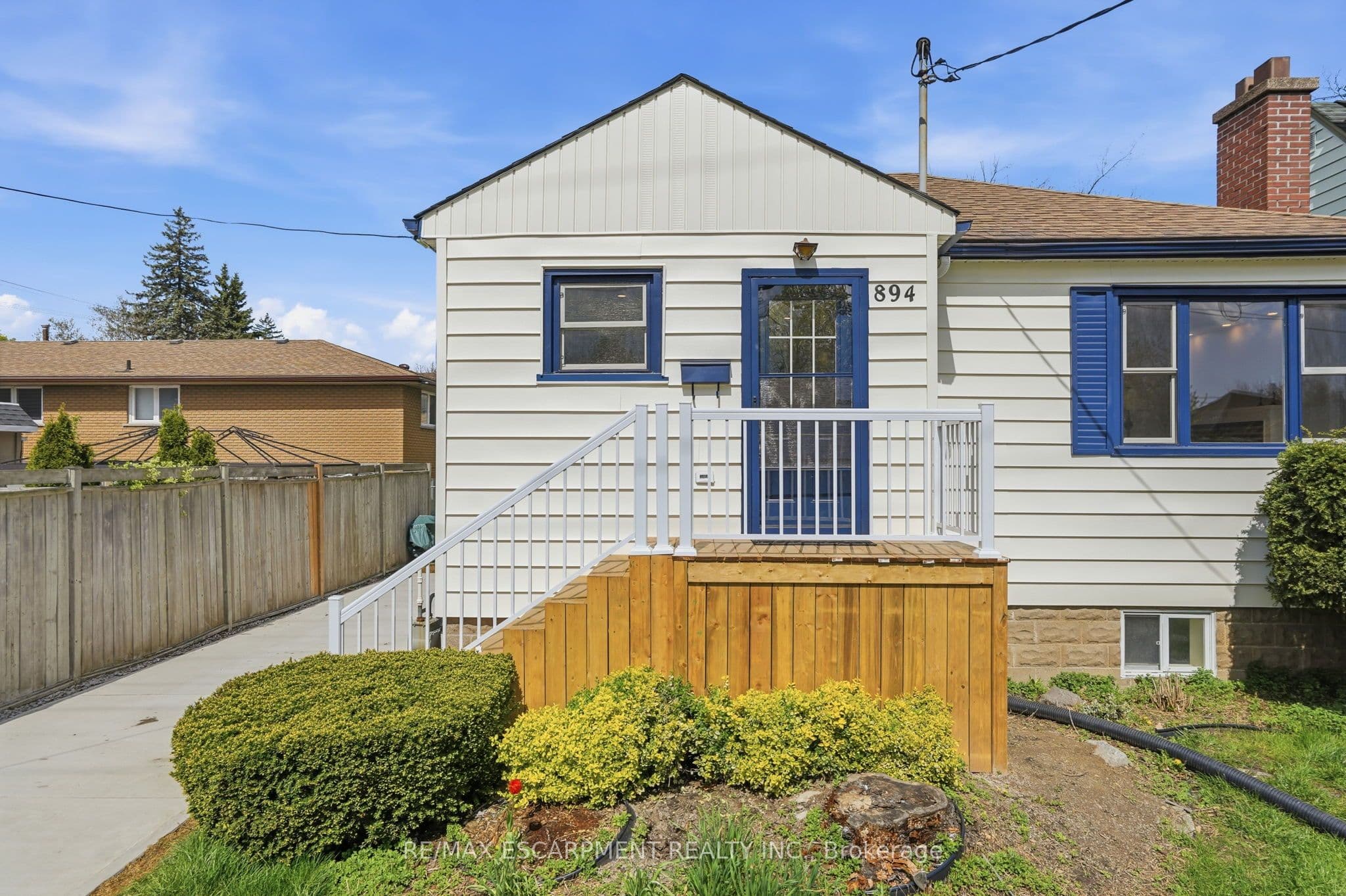 Listing 291400 Image