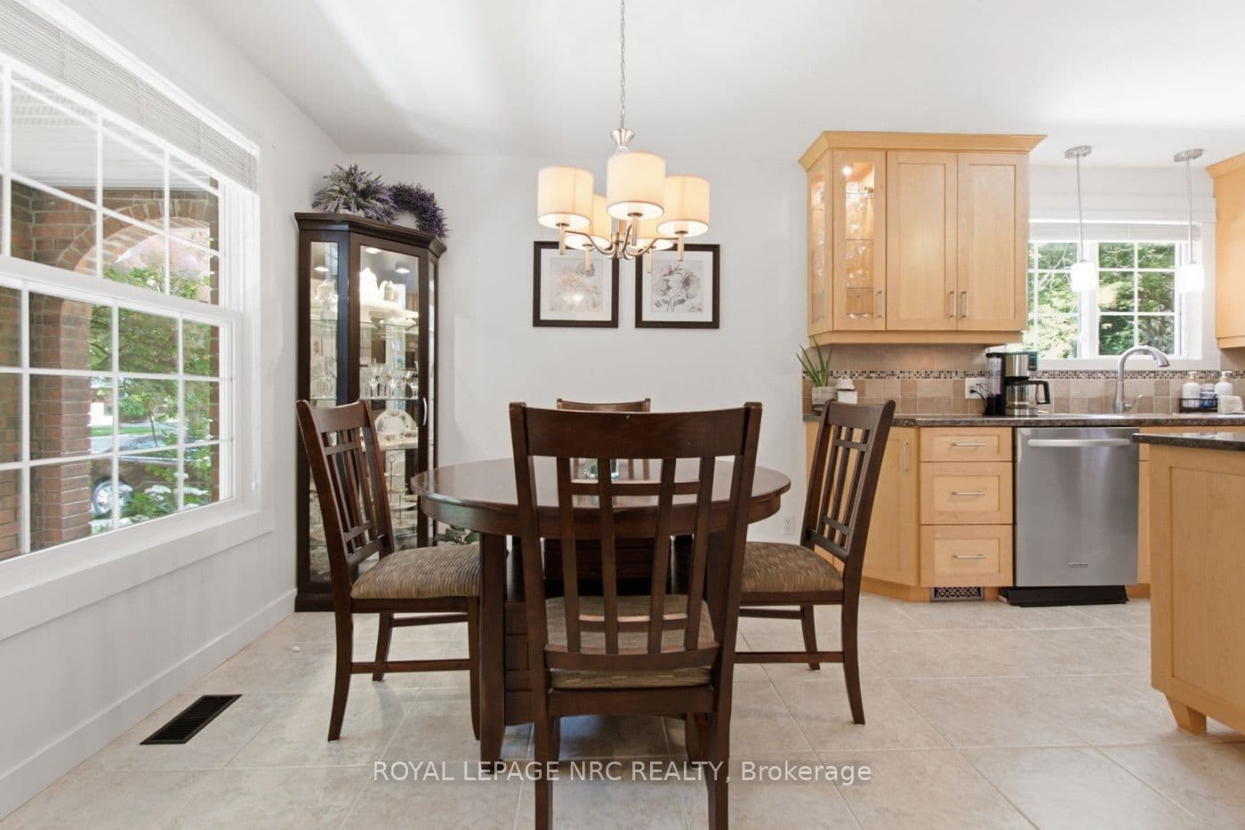 Listing 291835 Image