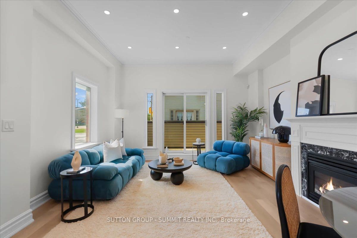Listing 291559 Image