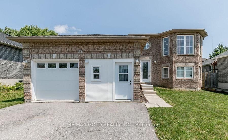 Listing 291723 Image