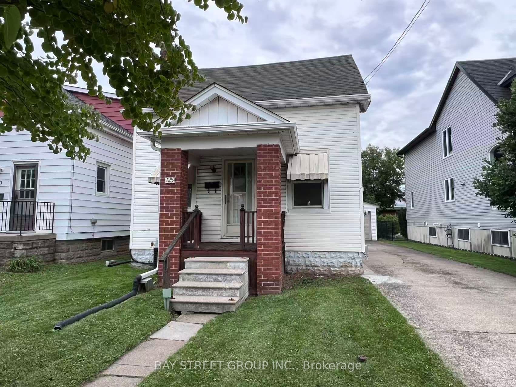 Listing 291777 Image