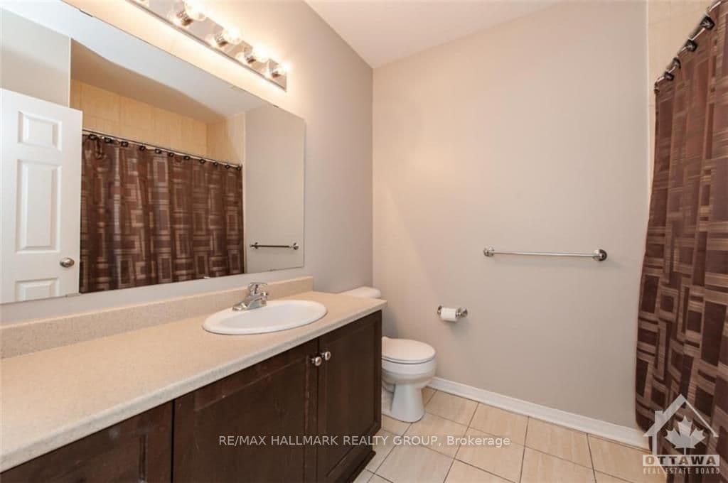 Listing 293734 Image