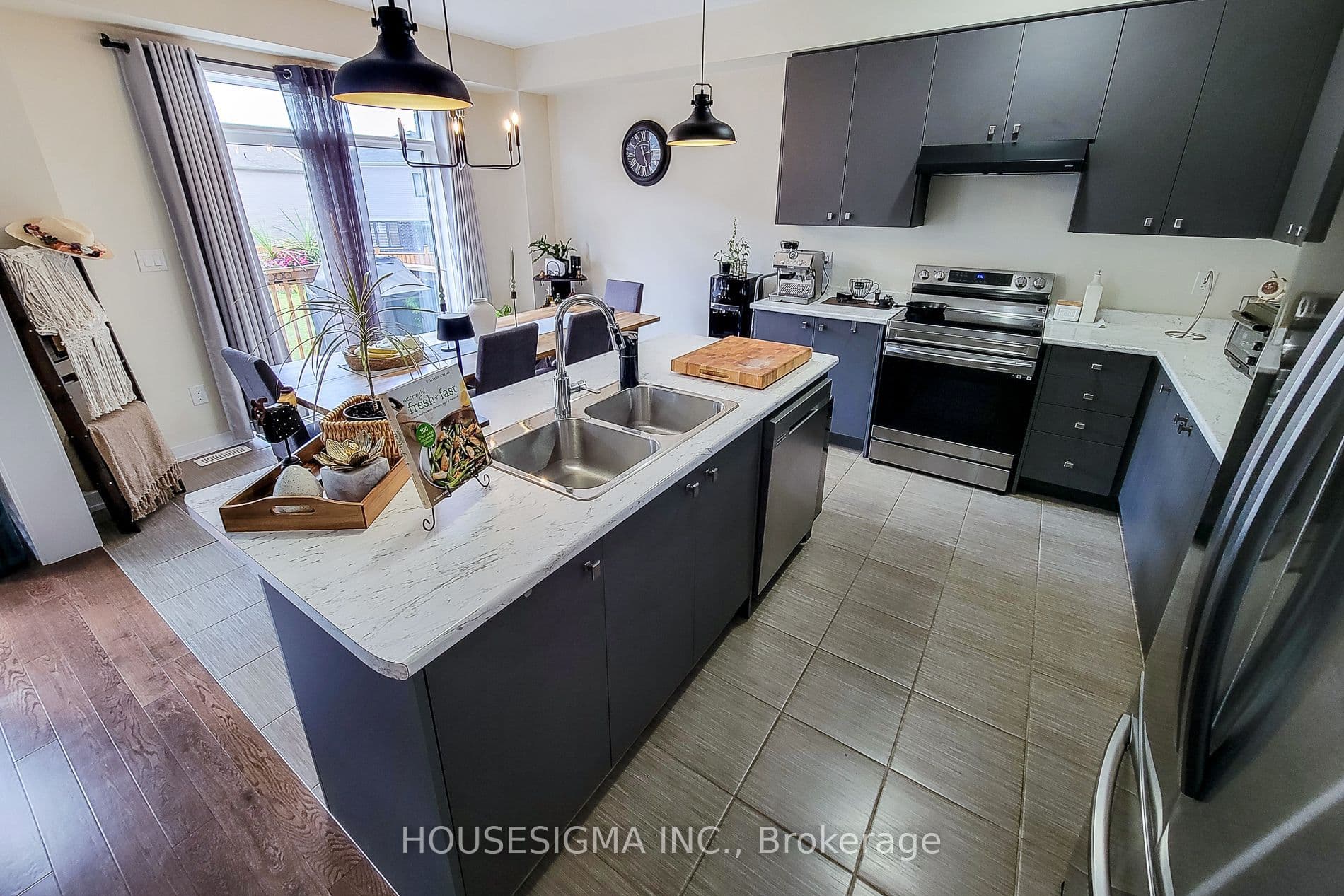 Listing 291544 Image