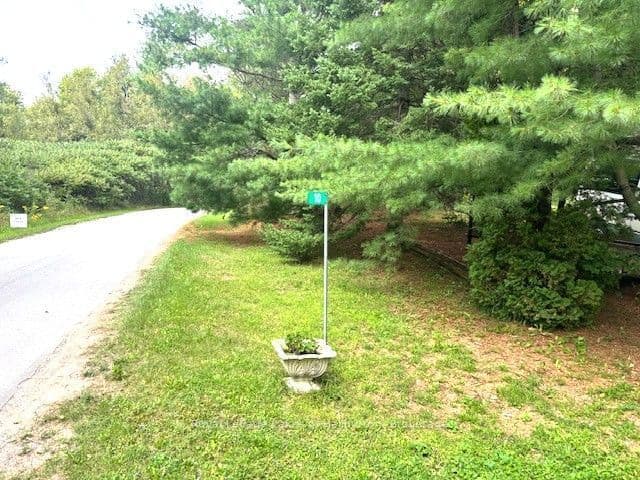 Listing 292583 Image