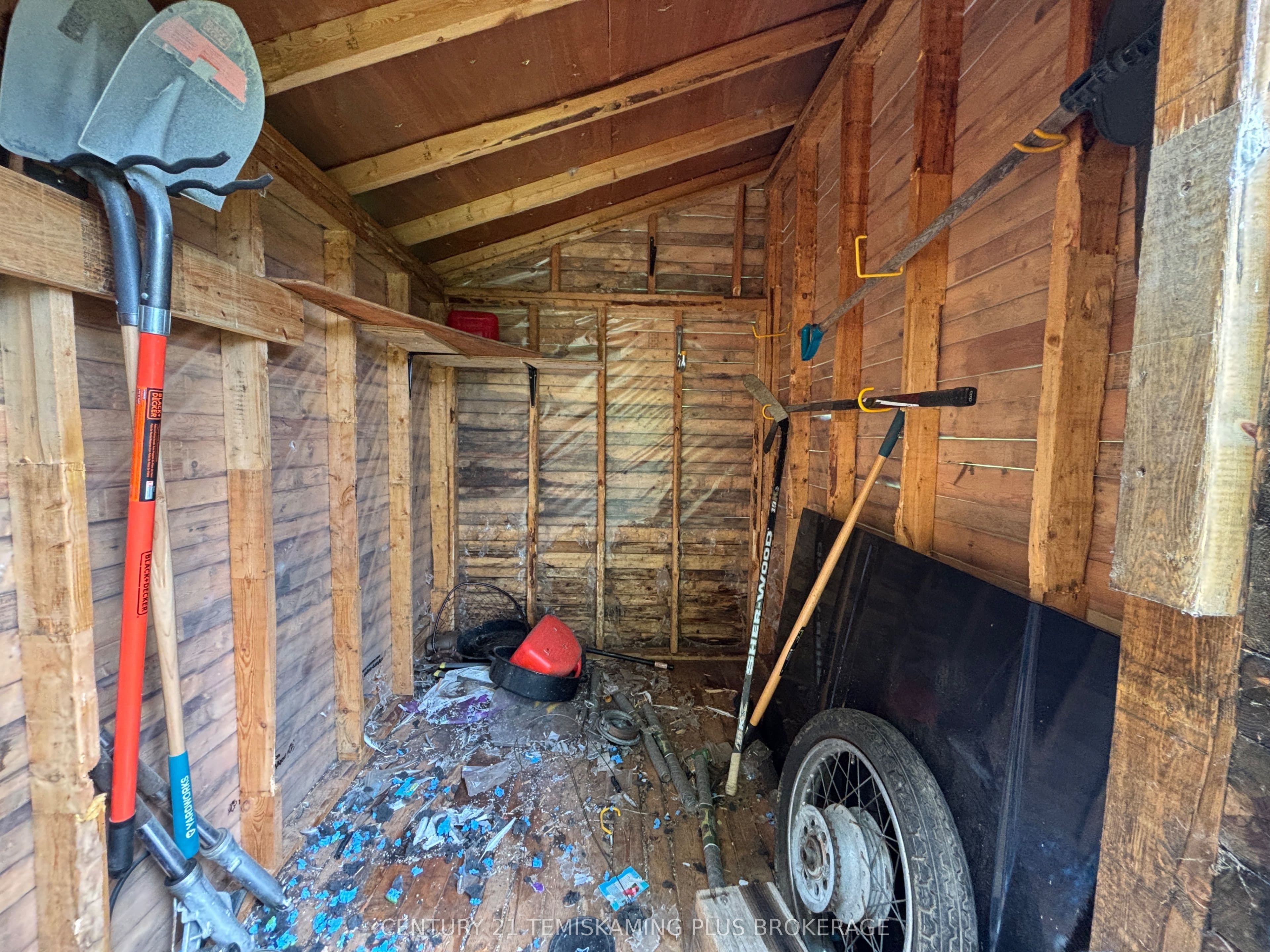 Listing 295013 Image