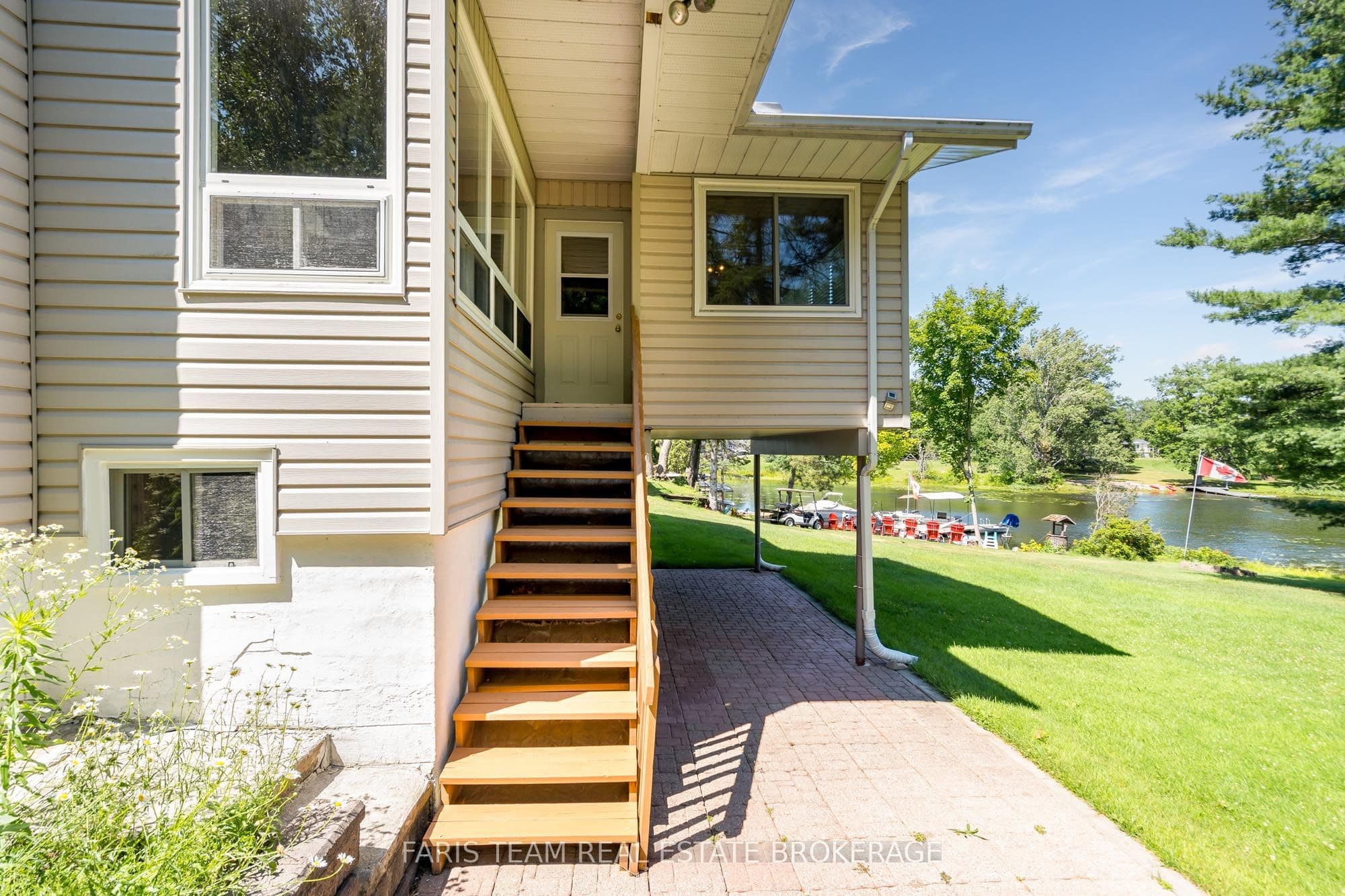 Listing 291577 Image