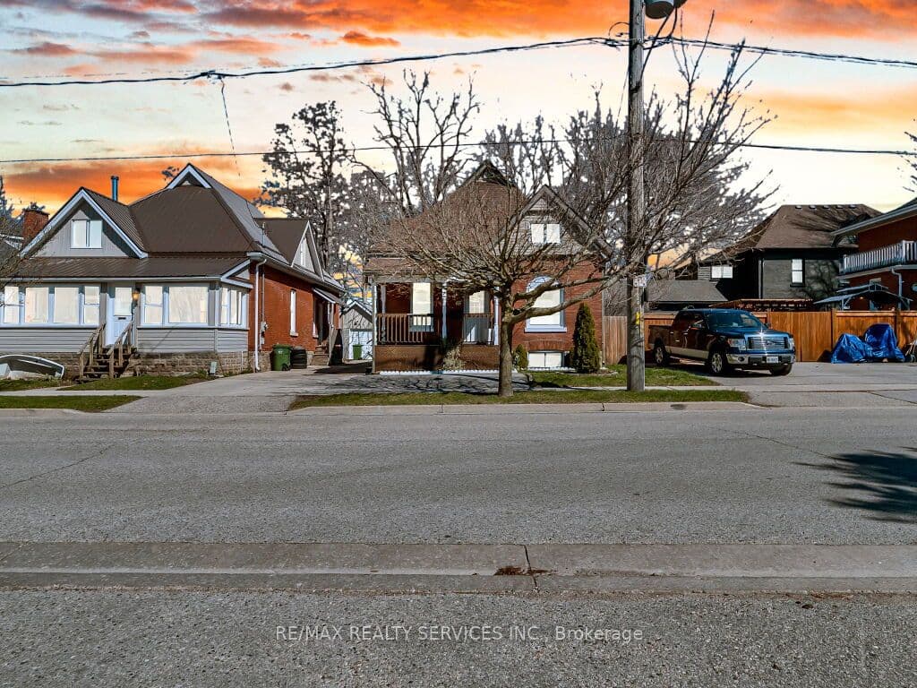 Listing 291656 Image