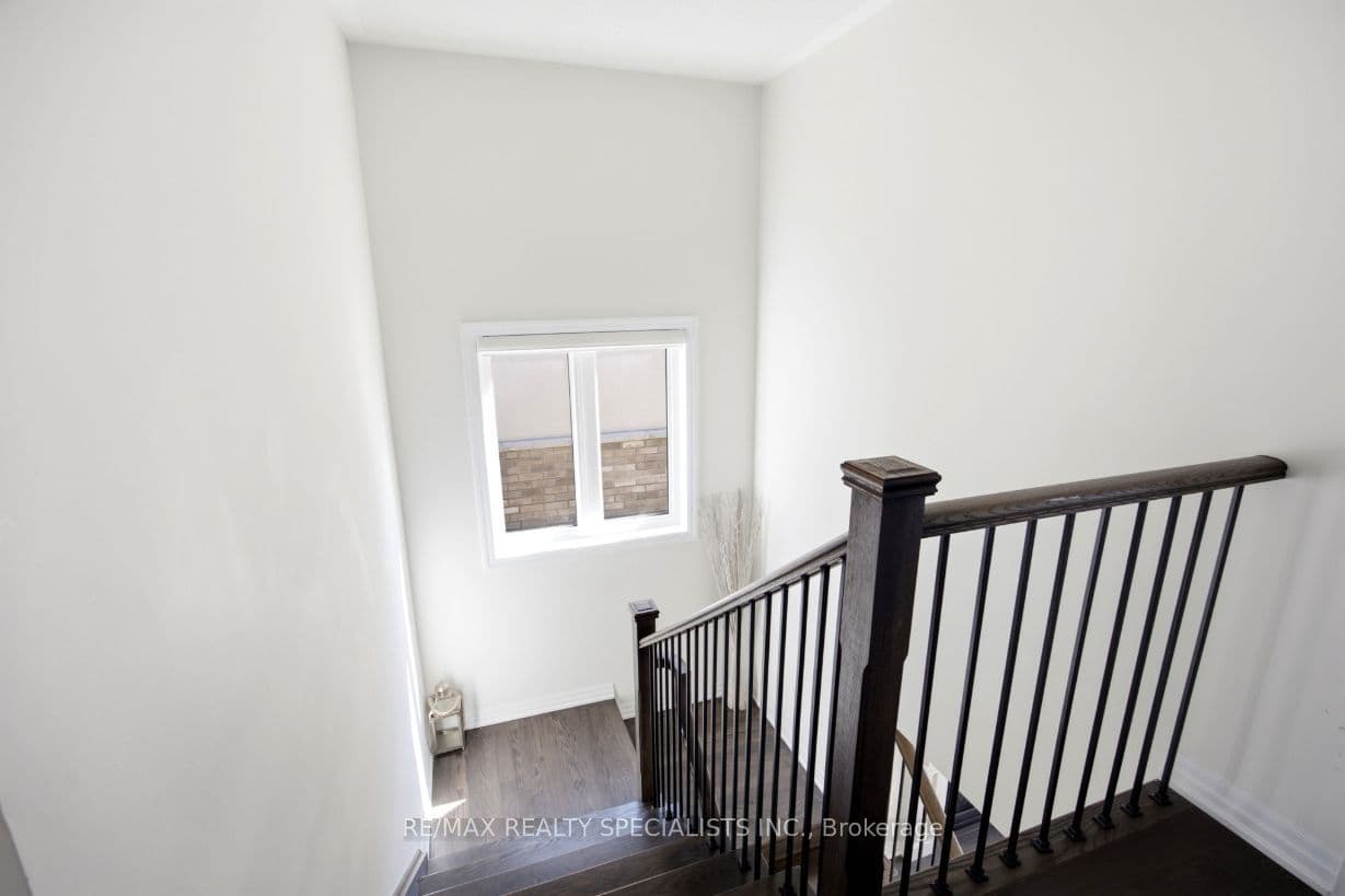 Listing 291682 Image
