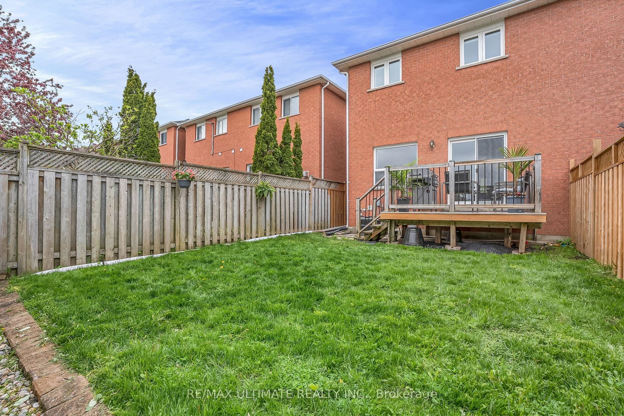 Listing 293199 Image