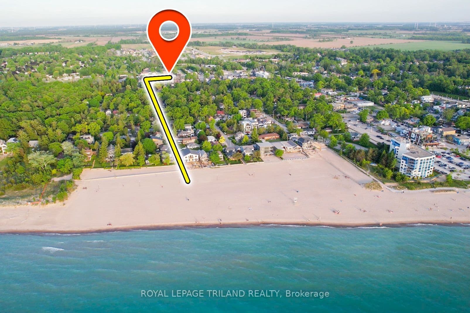Listing 295318 Image