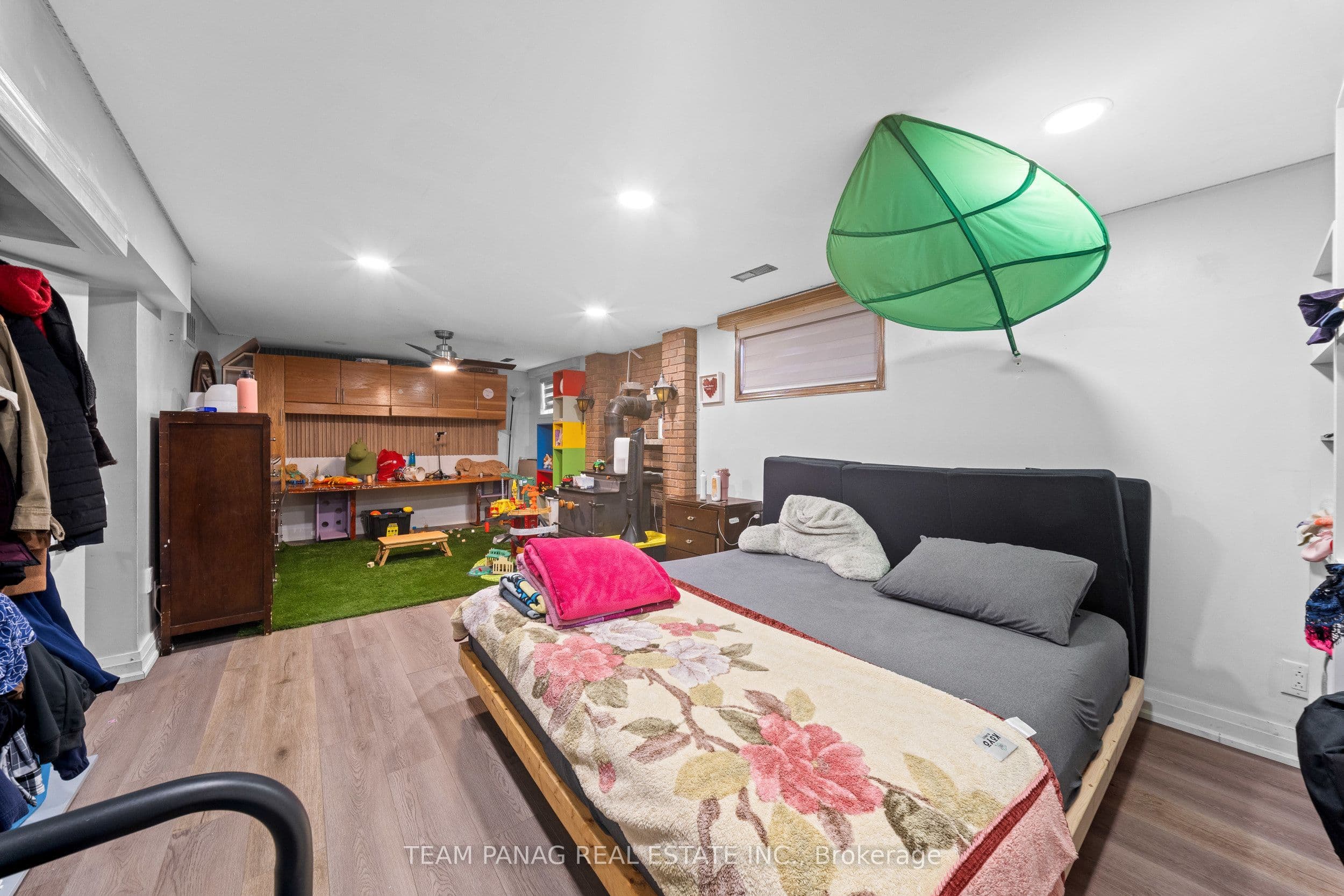 Listing 292497 Image