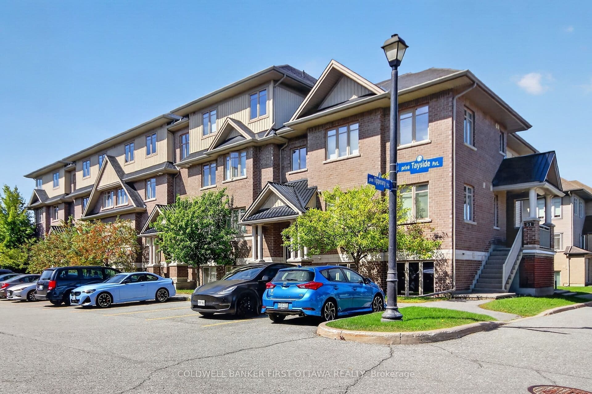 Listing 306625 Image