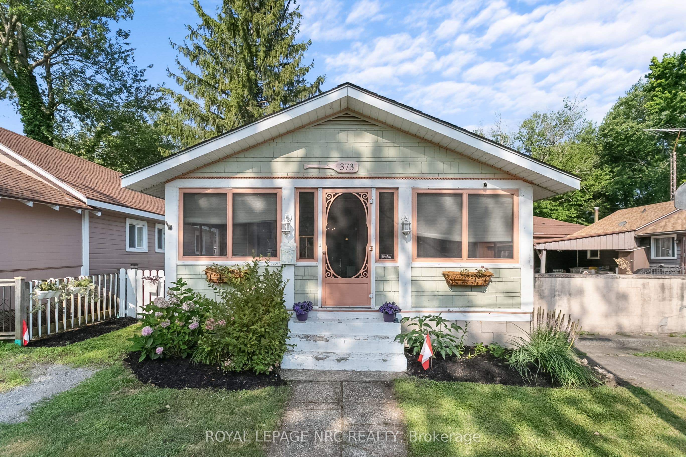 Listing 291836 Image
