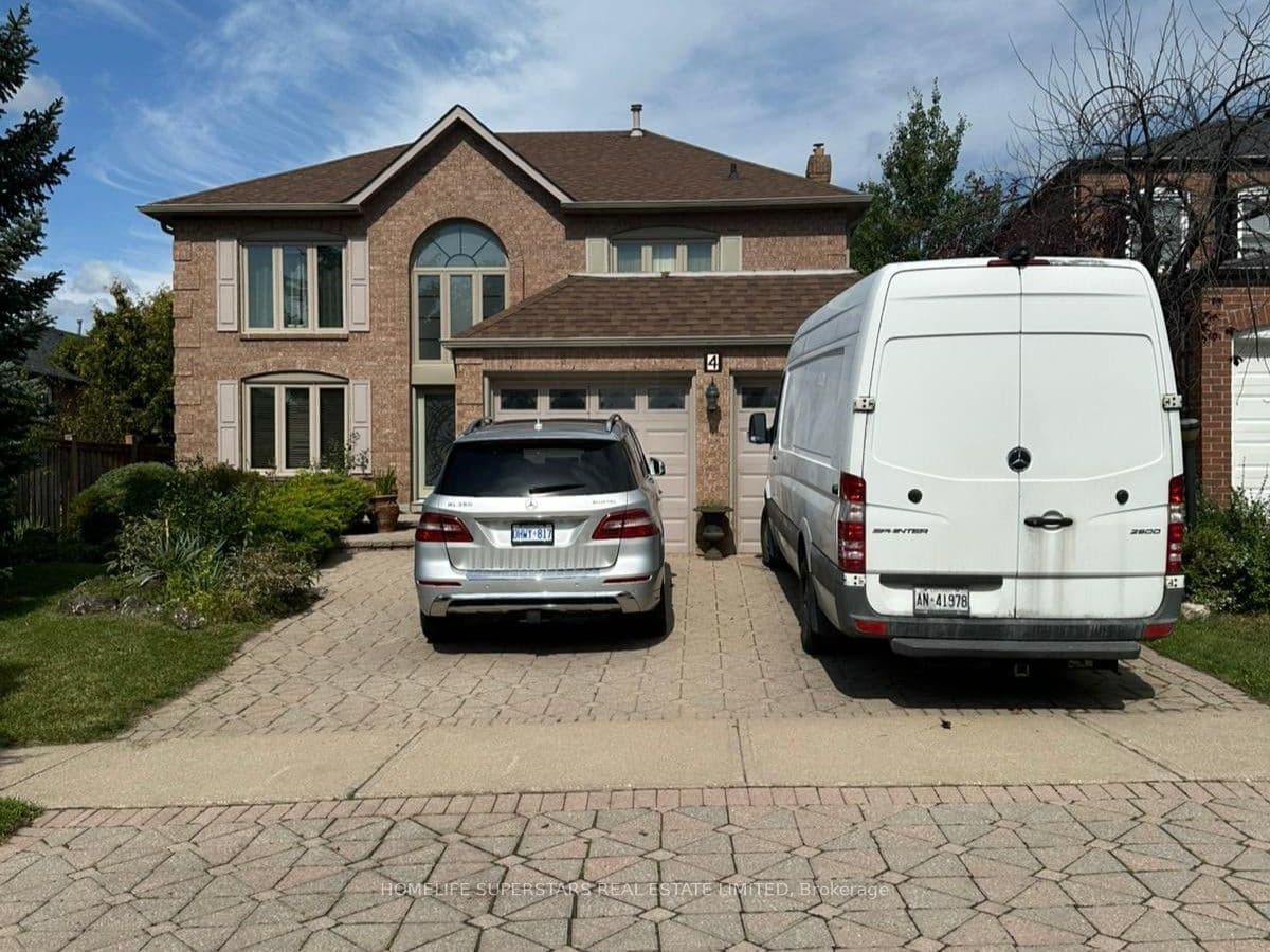 Listing 291820 Image
