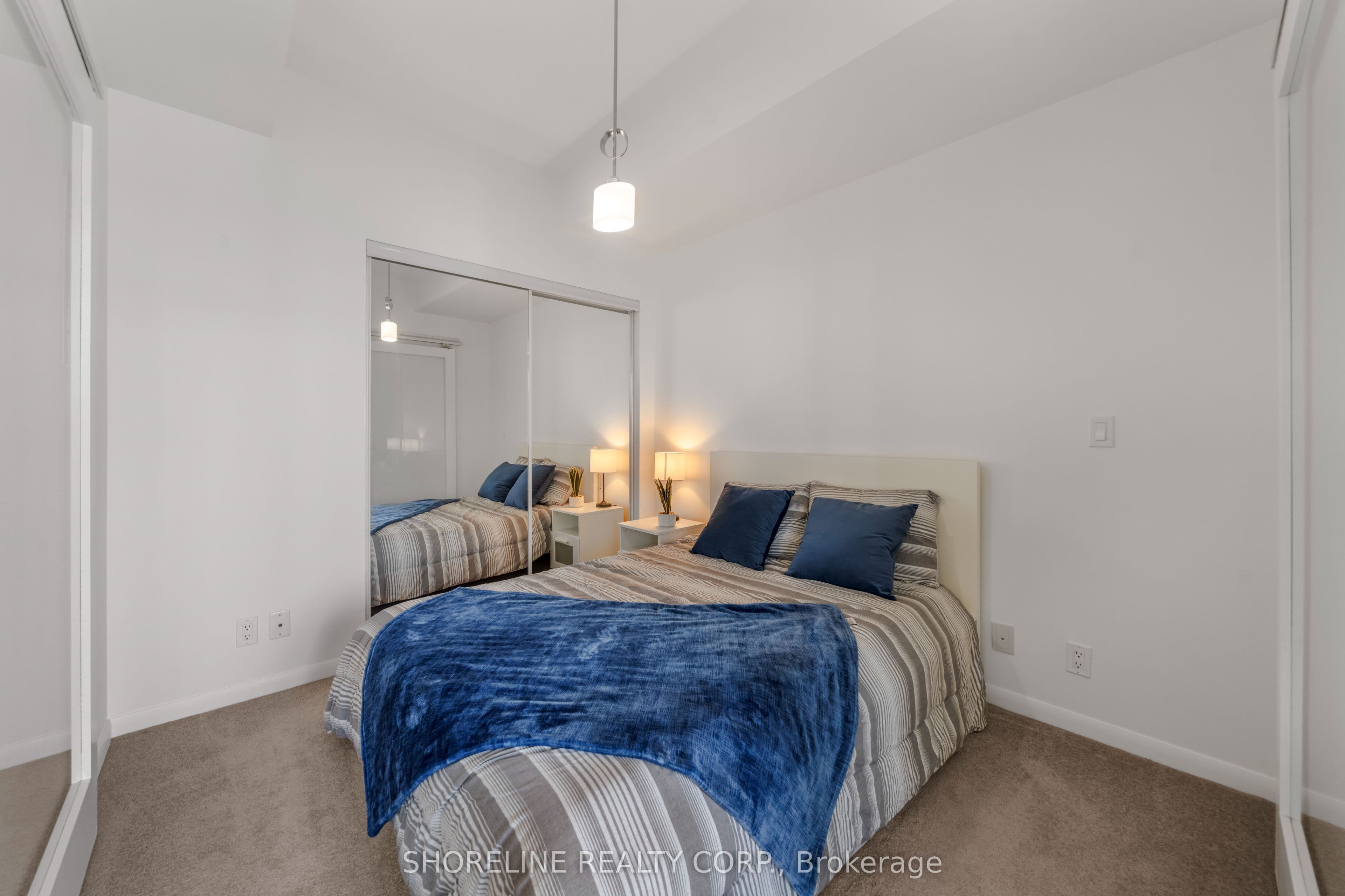 Listing 291824 Image