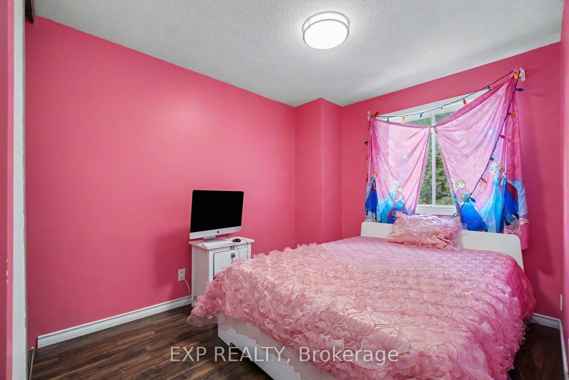 Listing 295292 Image