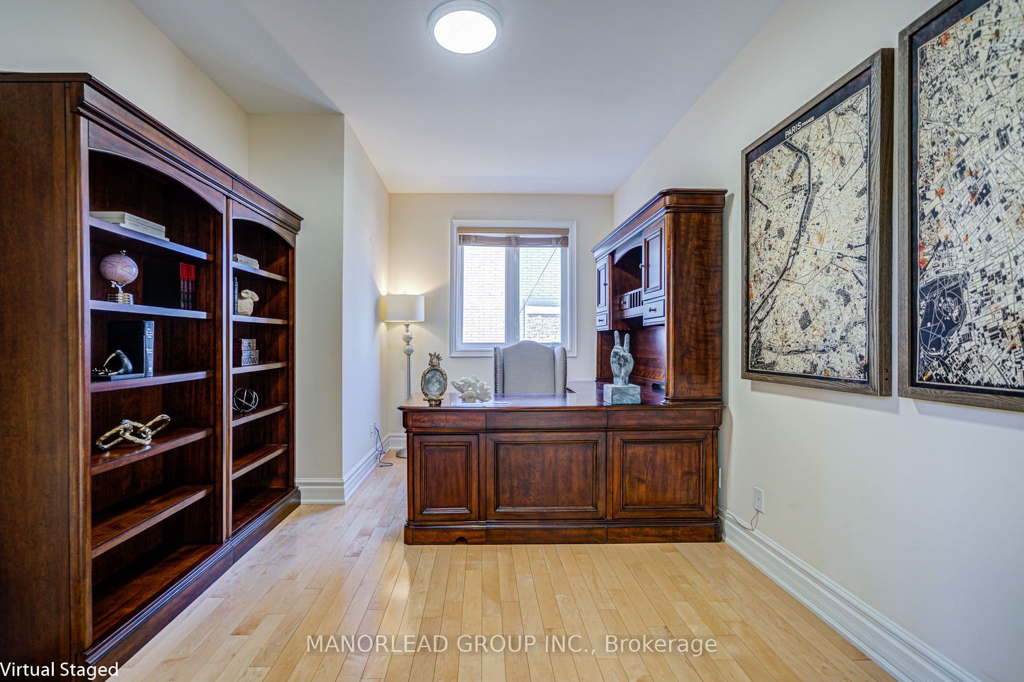 Listing 291969 Image