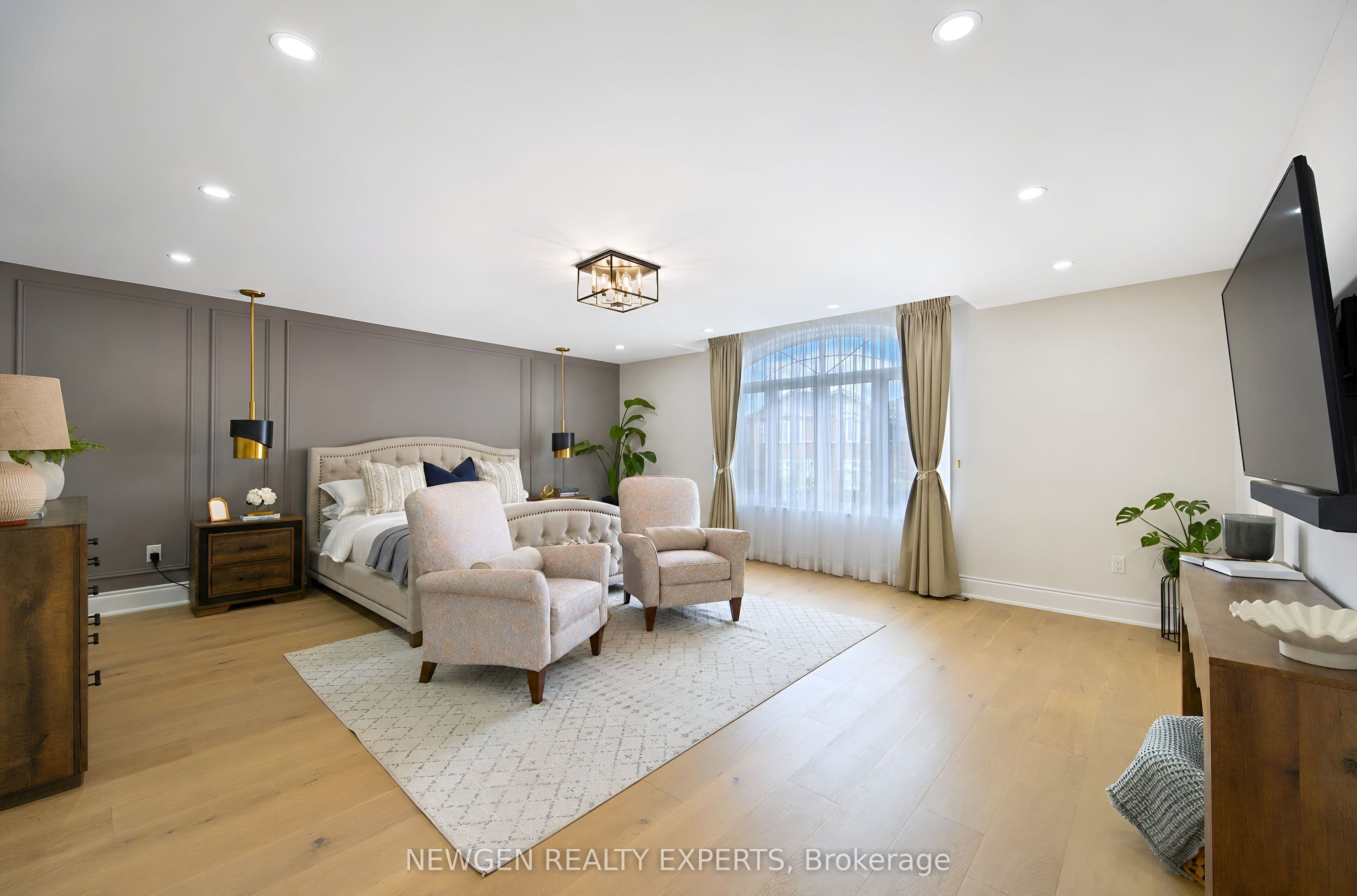 Listing 295213 Image